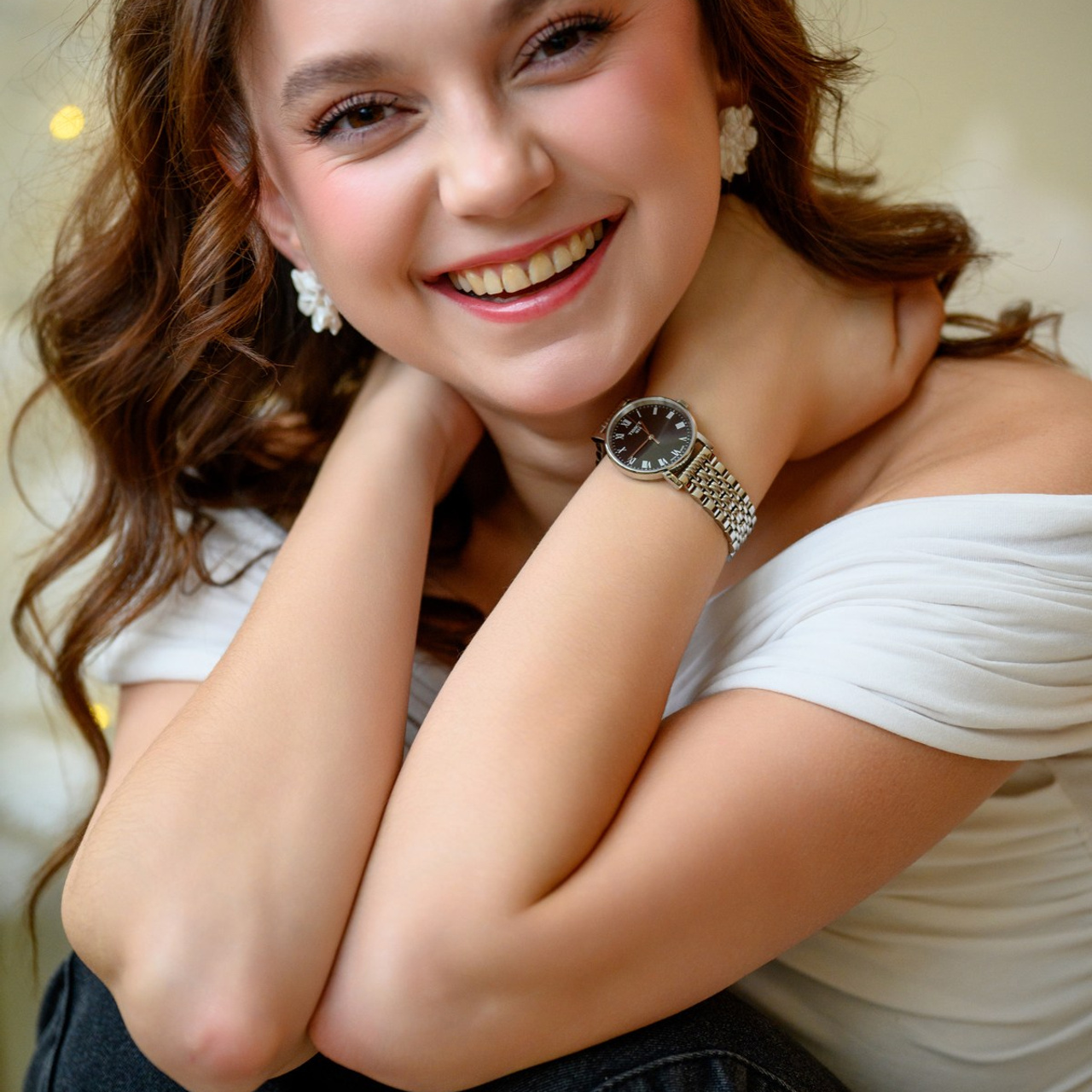 АЛЕКСАНДРА. Фототуры, обучение, фотограф Анастасия Забелина в Крыму и Севастополе