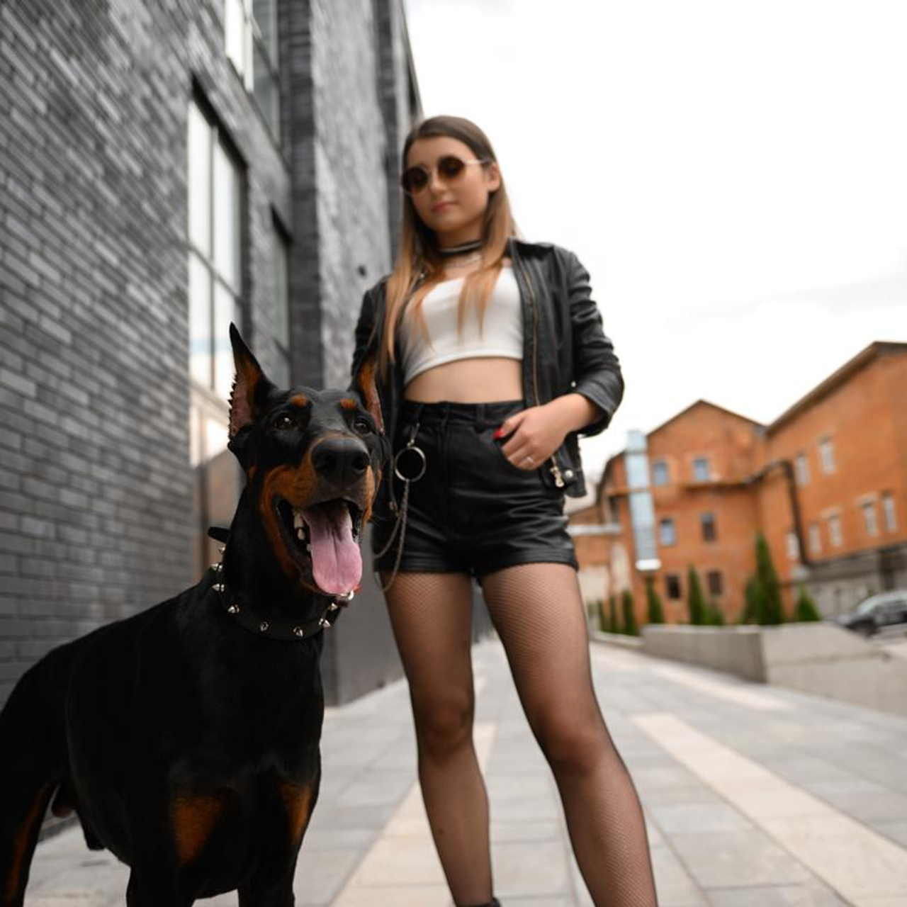 Софи. Фототуры, обучение, фотограф Анастасия Забелина в Крыму и Севастополе