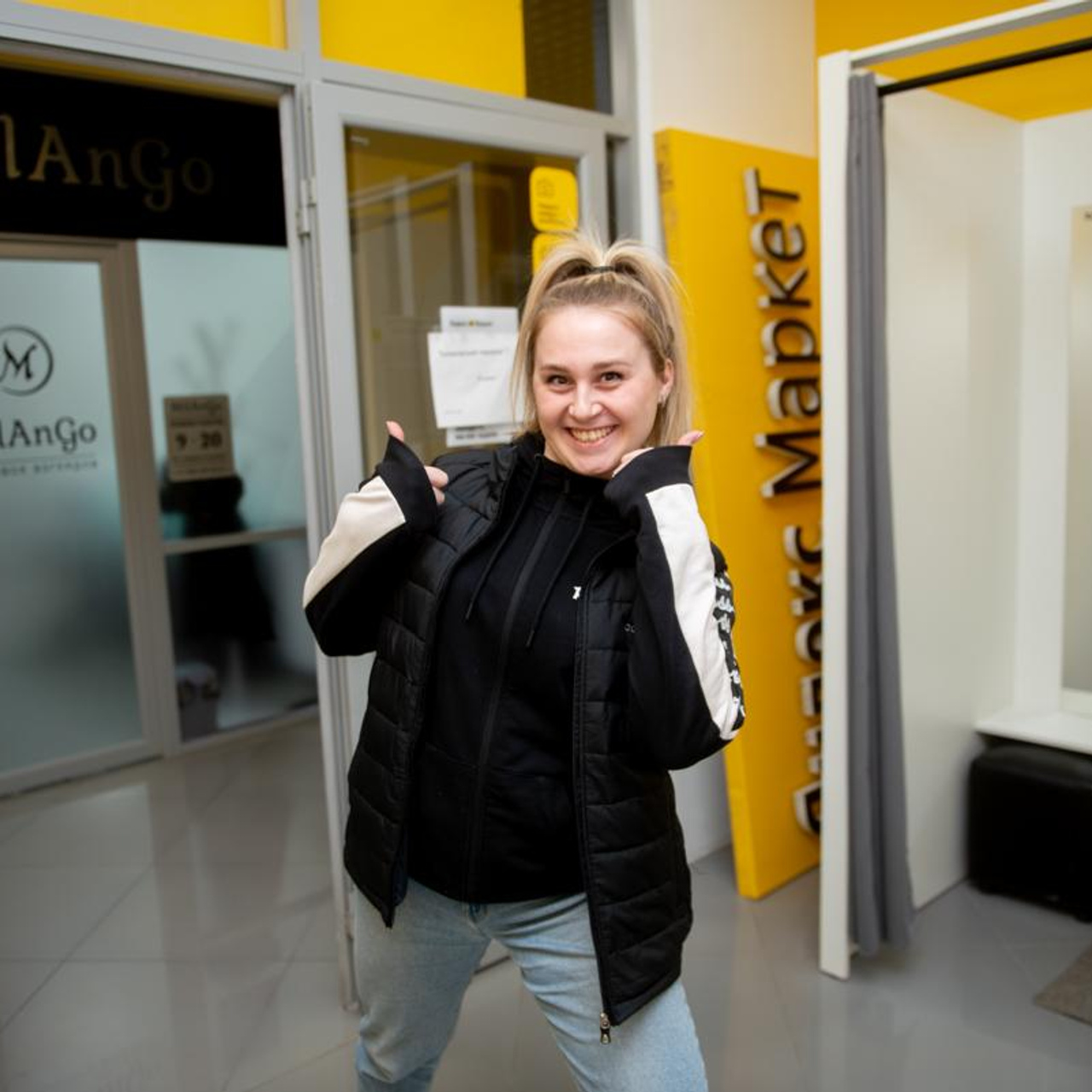 Отзывы о фотосессиях, обучении и путешествиях. Фототуры, обучение, фотограф Анастасия Забелина в Крыму и Севастополе