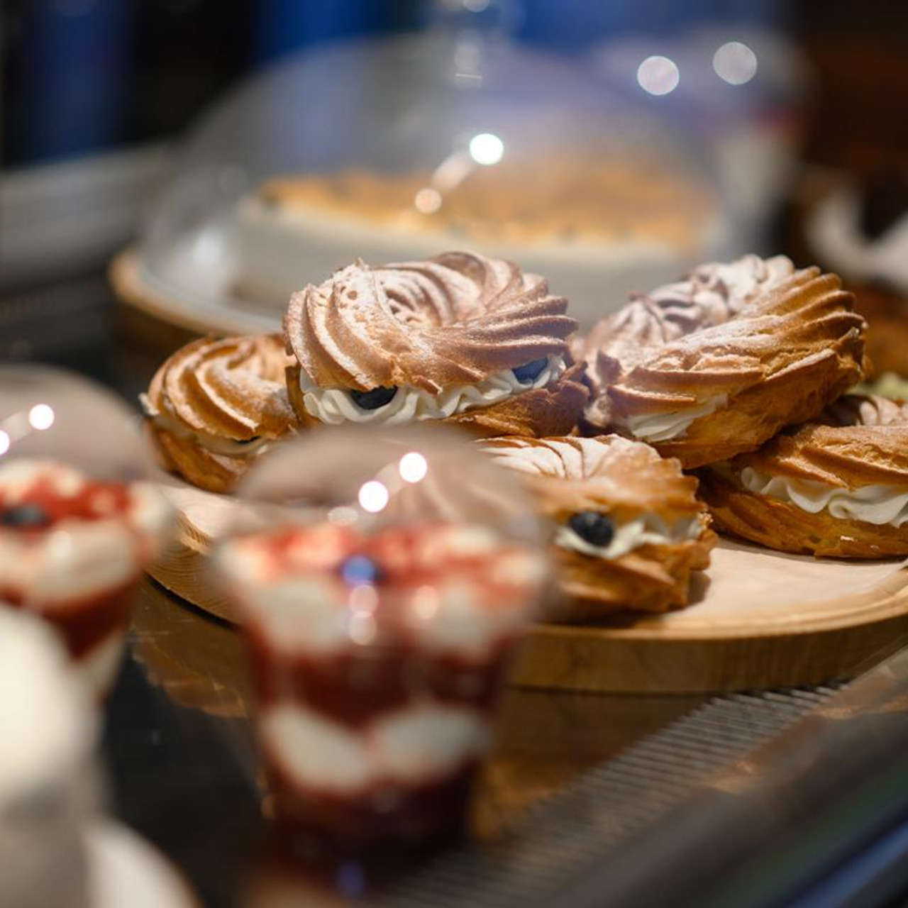 Ирина и Танечка. Фототуры, обучение, фотограф Анастасия Забелина в Крыму и Севастополе