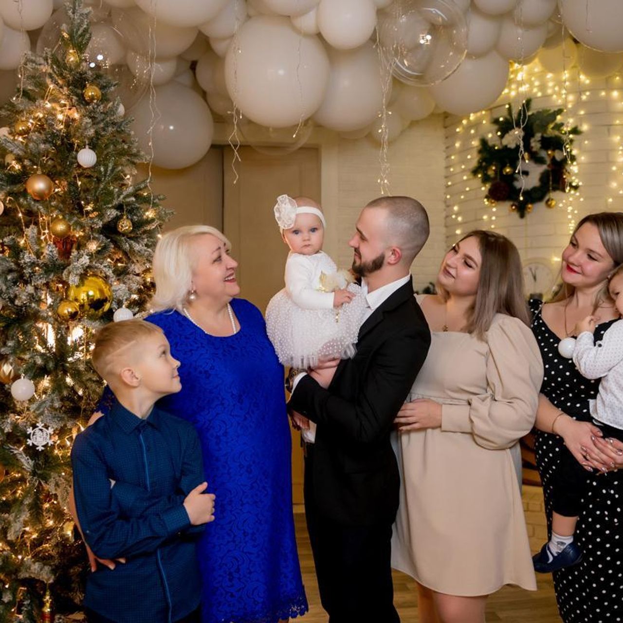 Отзывы о фотосессиях, обучении и путешествиях. Фототуры, обучение, фотограф Анастасия Забелина в Крыму и Севастополе