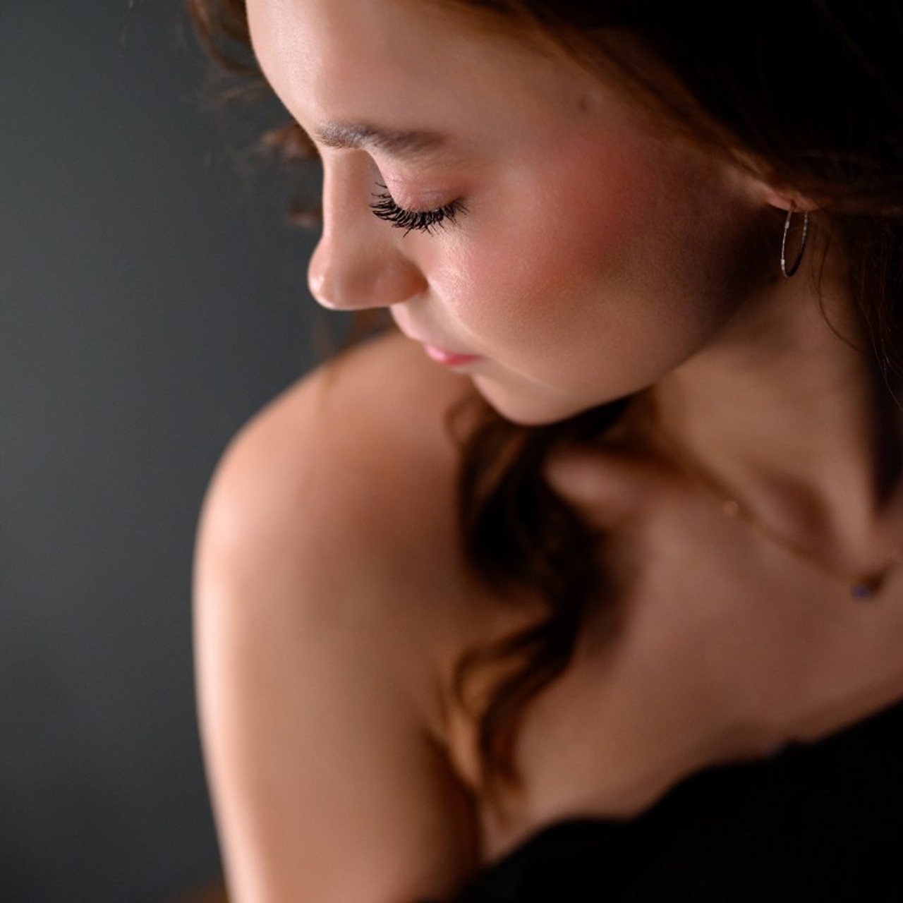 АЛЕКСАНДРА. Фототуры, обучение, фотограф Анастасия Забелина в Крыму и Севастополе