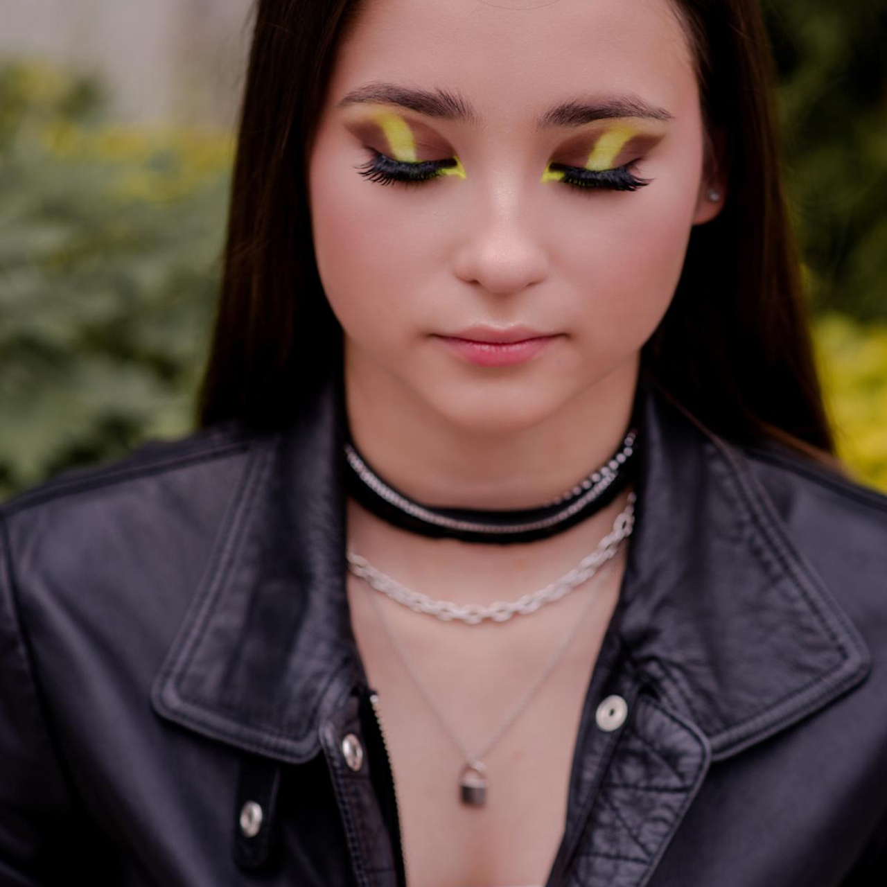 Софи. Фототуры, обучение, фотограф Анастасия Забелина в Крыму и Севастополе