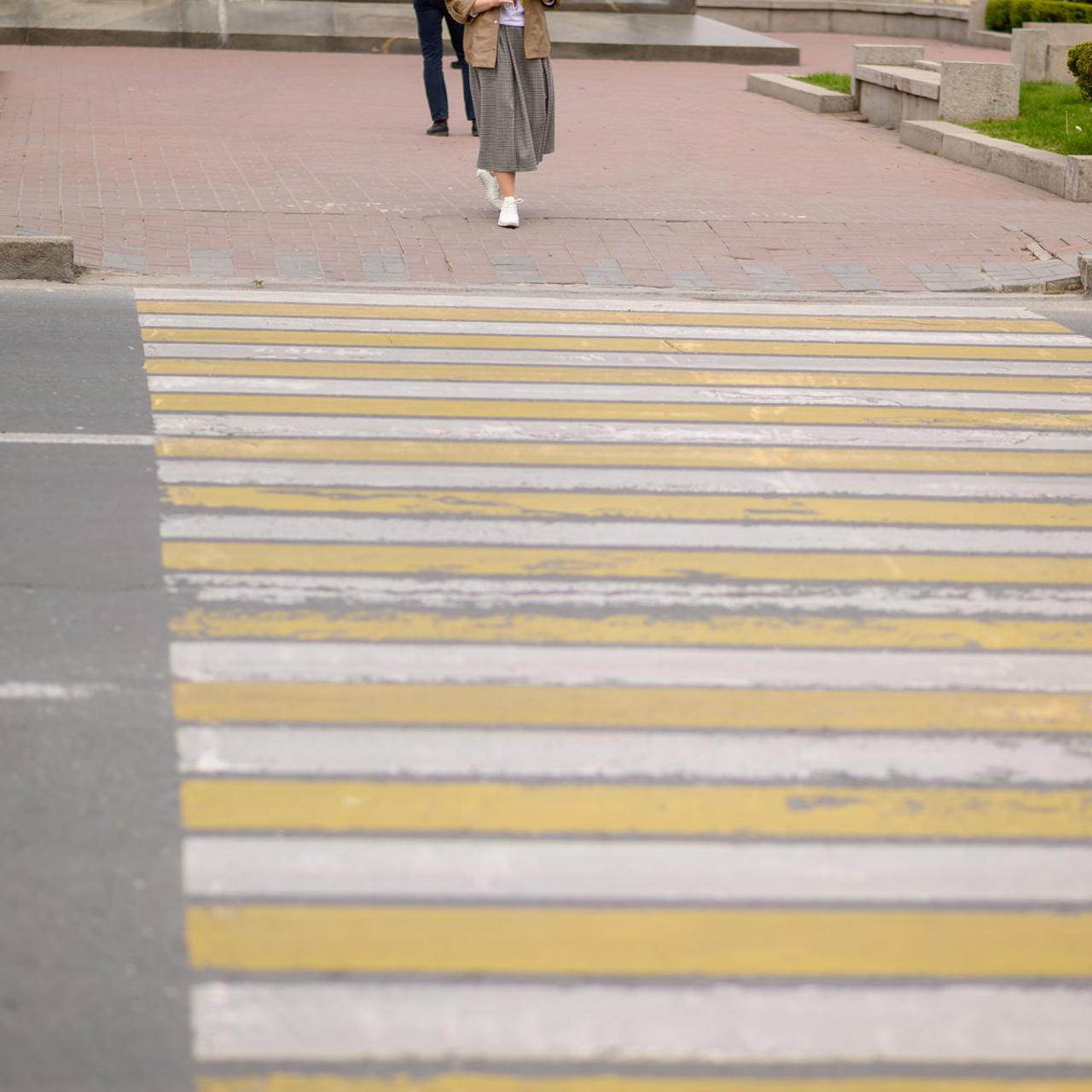 Цветущий Крым 2023. Фототуры, обучение, фотограф Анастасия Забелина в Крыму и Севастополе