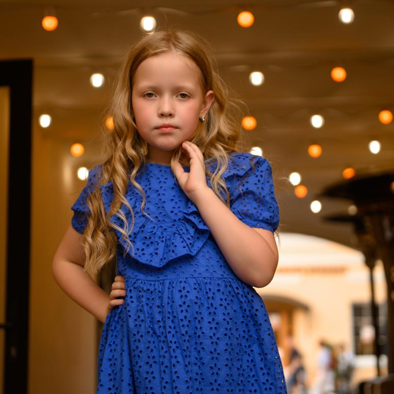 Лиза. Фототуры, обучение, фотограф Анастасия Забелина в Крыму и Севастополе