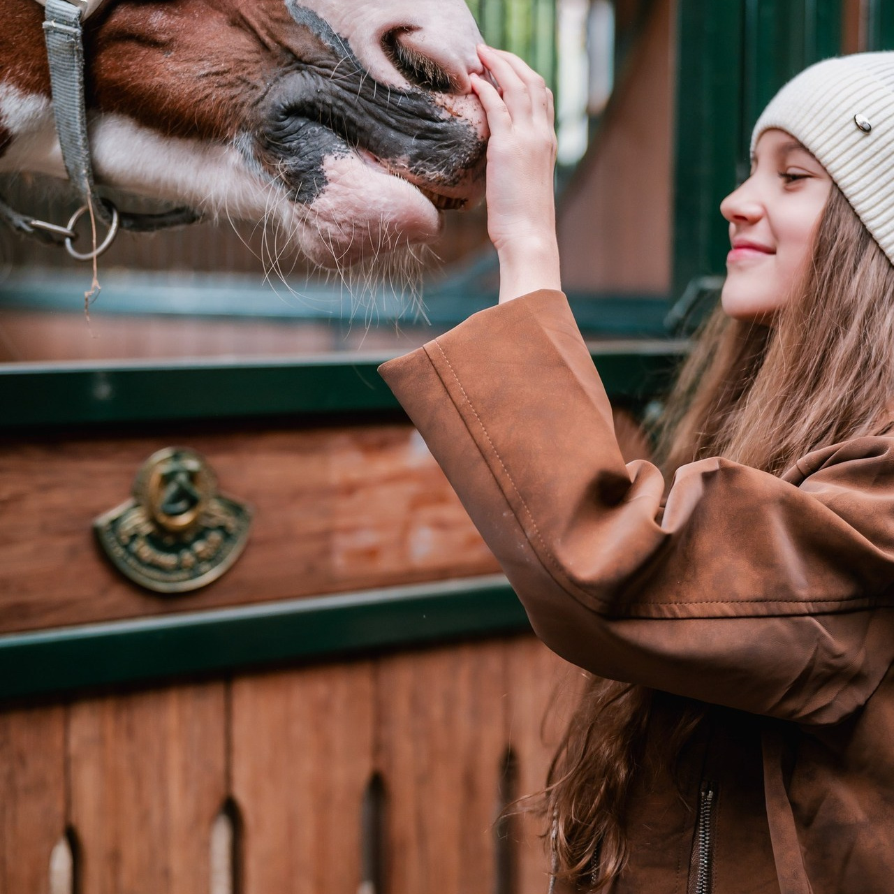 Отзывы о фотосессиях, обучении и путешествиях. Фототуры, обучение, фотограф Анастасия Забелина в Крыму и Севастополе