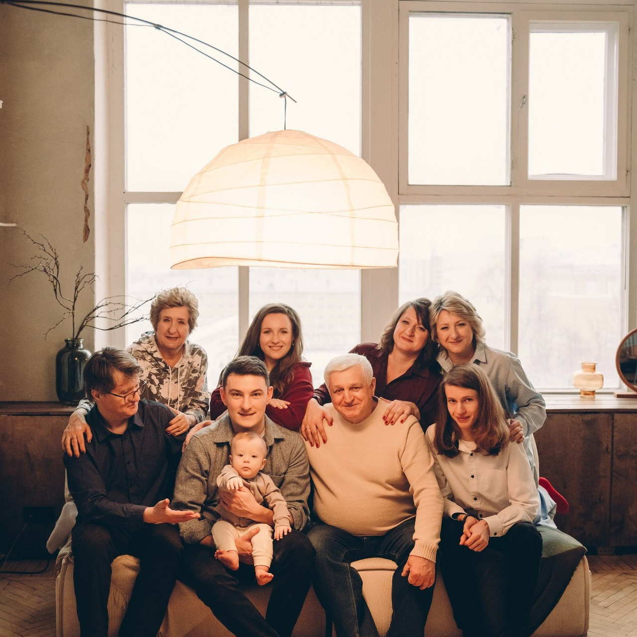 Отзывы о фотосессиях, обучении и путешествиях. Фототуры, обучение, фотограф Анастасия Забелина в Крыму и Севастополе