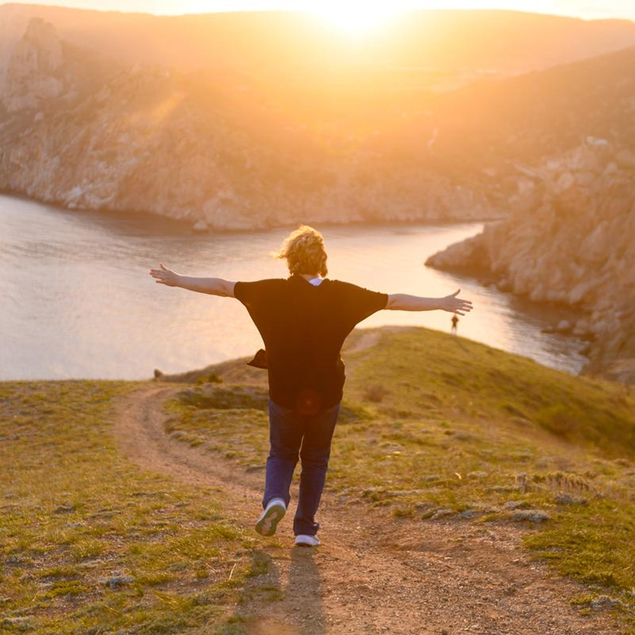 Цветущий Крым 2023. Фототуры, обучение, фотограф Анастасия Забелина в Крыму и Севастополе