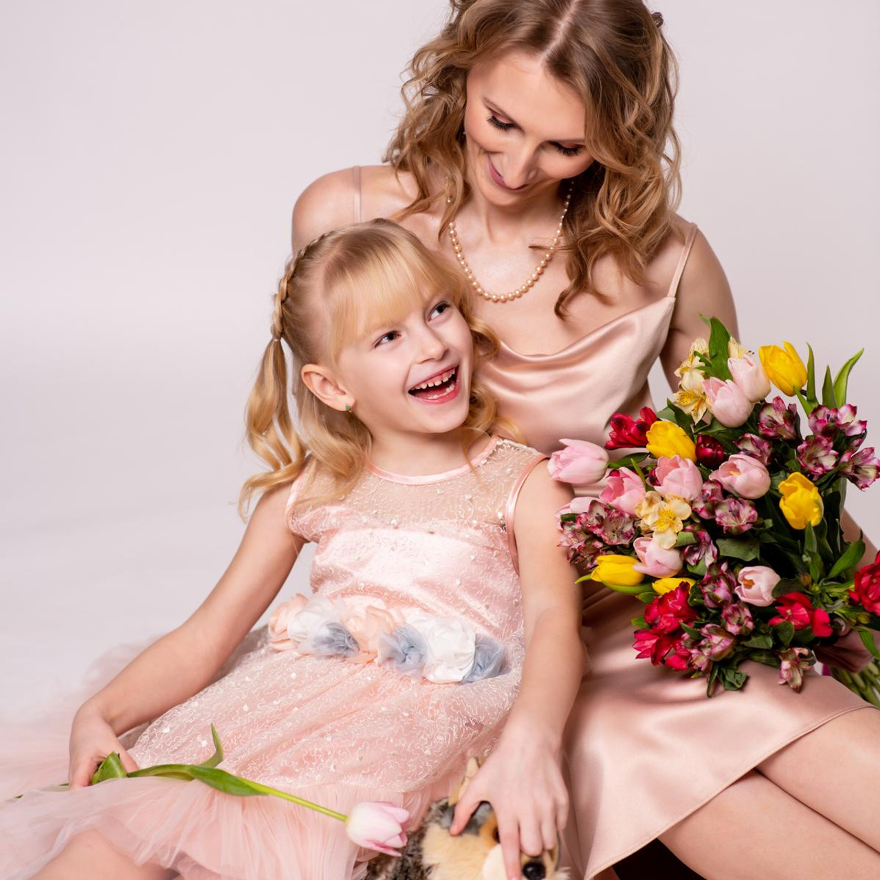 Катя и Лиза. Фототуры, обучение, фотограф Анастасия Забелина в Крыму и Севастополе