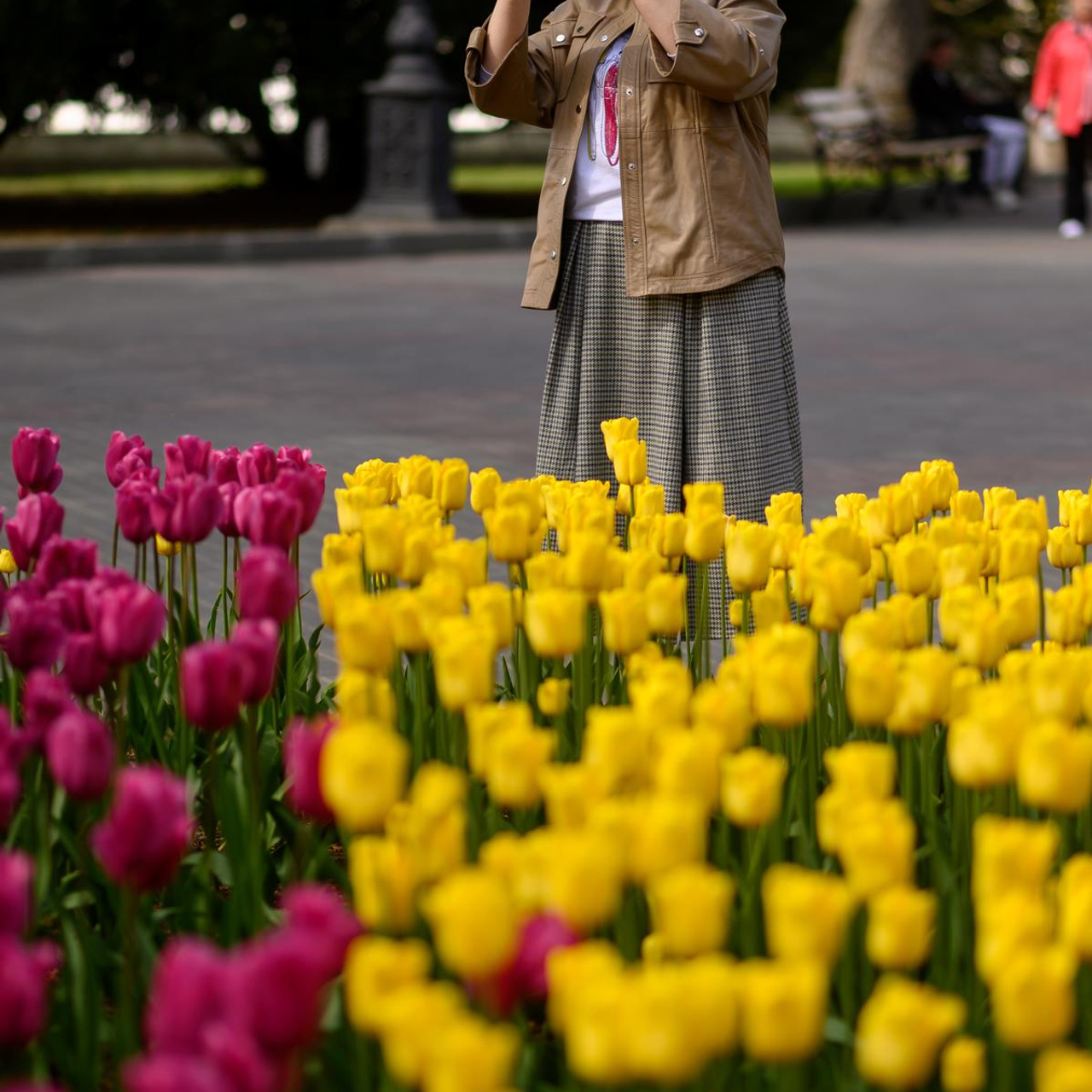 Цветущий Крым 2023. Фототуры, обучение, фотограф Анастасия Забелина в Крыму и Севастополе