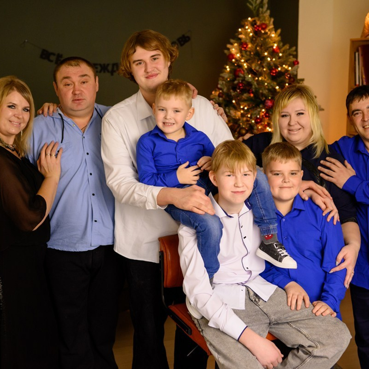 Отзывы о фотосессиях, обучении и путешествиях. Фототуры, обучение, фотограф Анастасия Забелина в Крыму и Севастополе