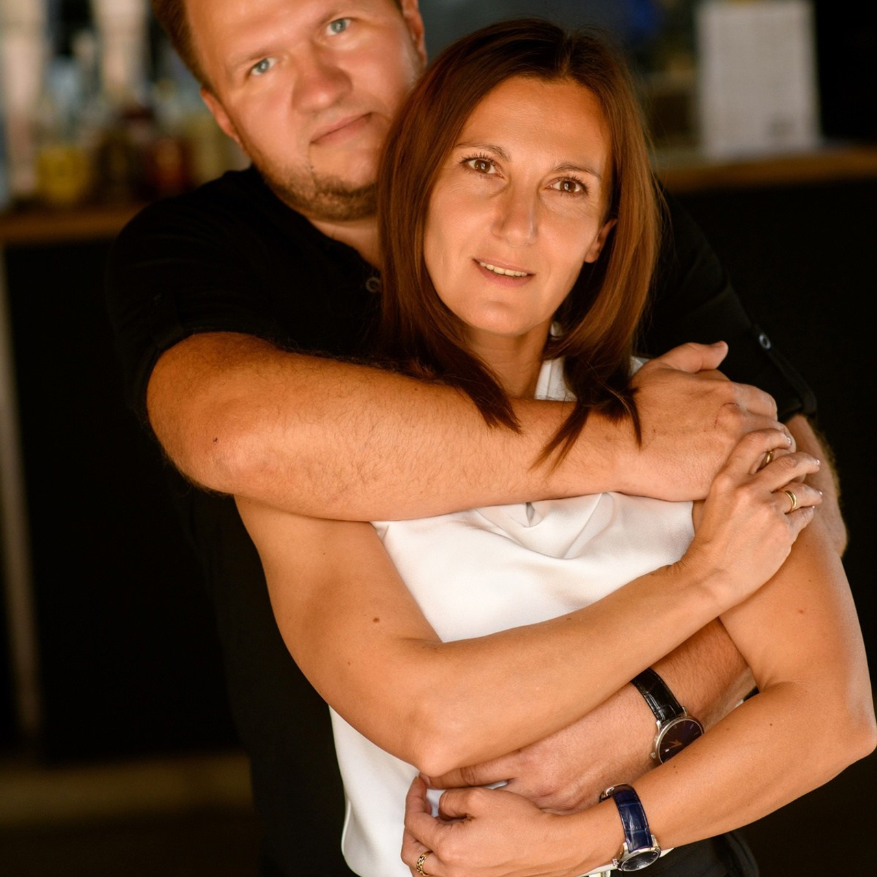 Отзывы о фотосессиях, обучении и путешествиях. Фототуры, обучение, фотограф Анастасия Забелина в Крыму и Севастополе