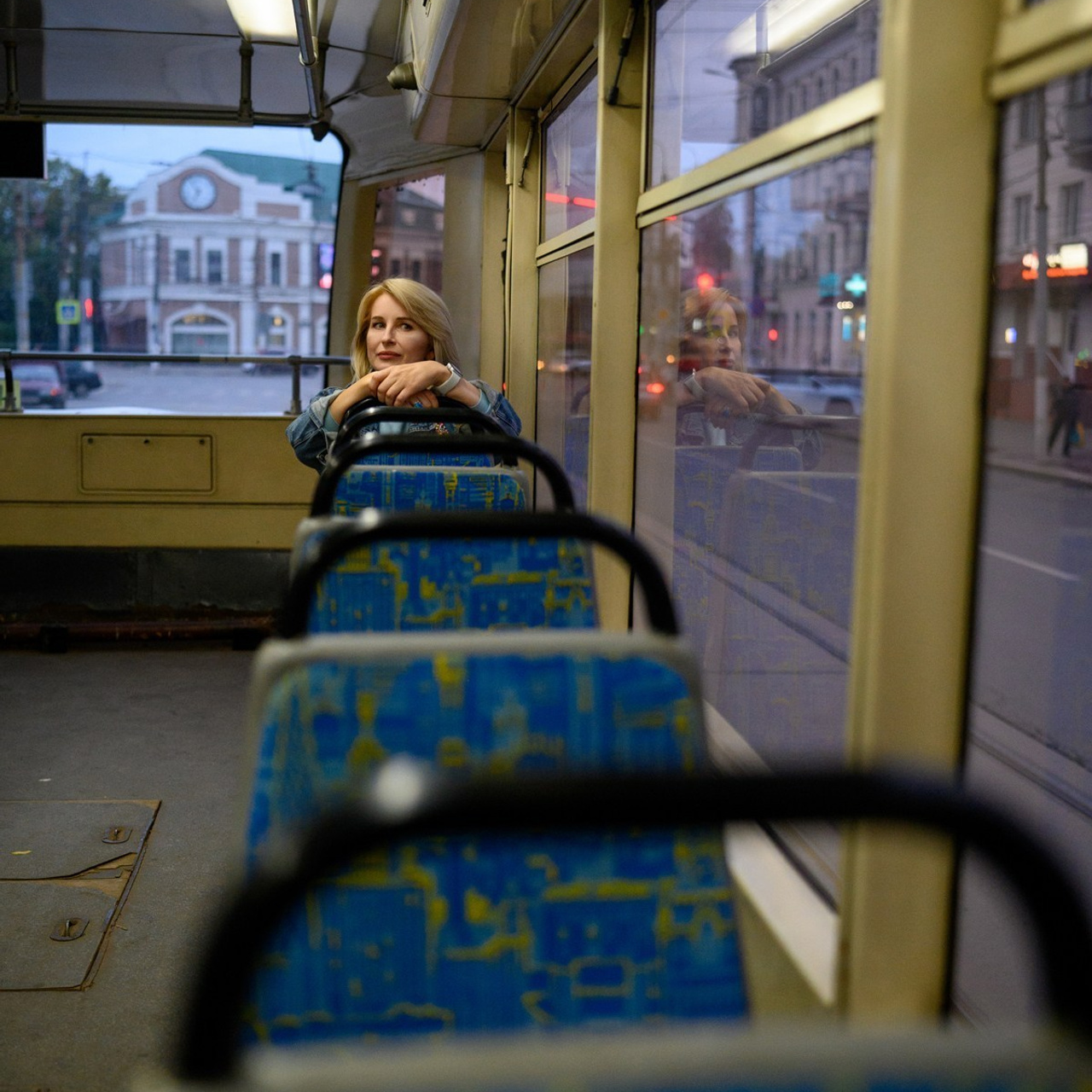 Отзывы о фотосессиях, обучении и путешествиях. Фототуры, обучение, фотограф Анастасия Забелина в Крыму и Севастополе