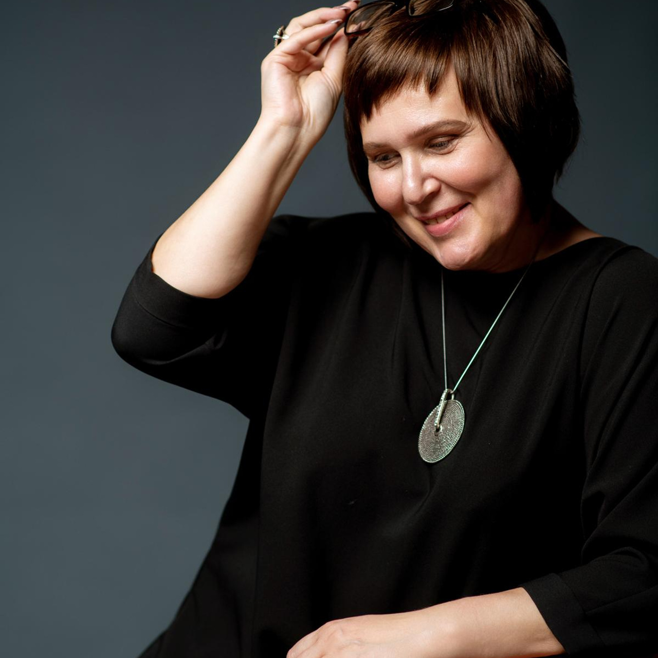 Отзывы о фотосессиях, обучении и путешествиях. Фототуры, обучение, фотограф Анастасия Забелина в Крыму и Севастополе