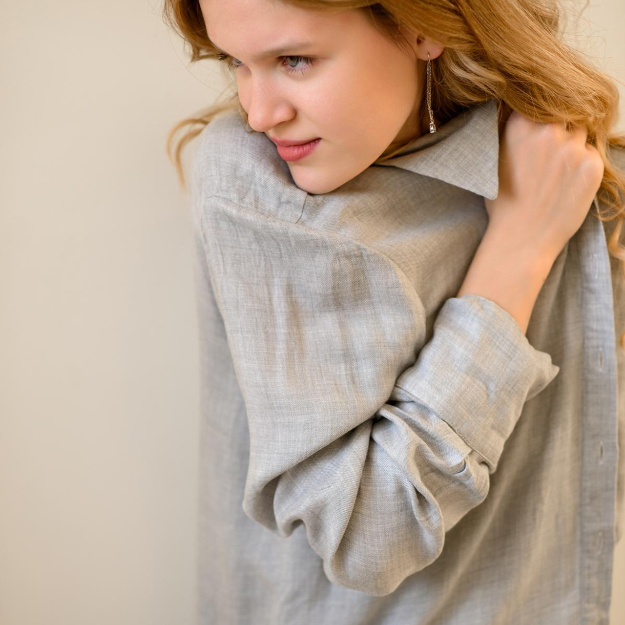 Юлия. Фототуры, обучение, фотограф Анастасия Забелина в Крыму и Севастополе