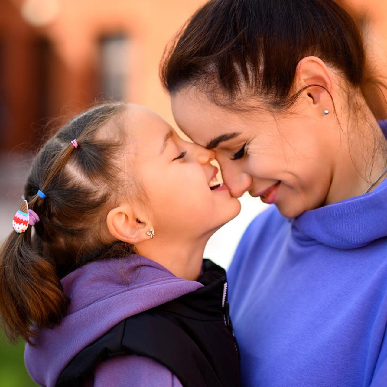 Ирина и Танечка. Фототуры, обучение, фотограф Анастасия Забелина в Крыму и Севастополе