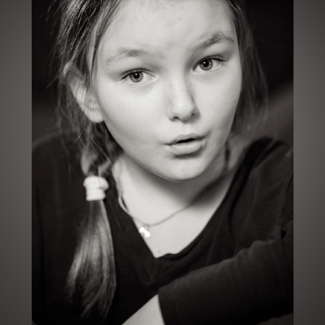 Отзывы о фотосессиях, обучении и путешествиях. Фототуры, обучение, фотограф Анастасия Забелина в Крыму и Севастополе