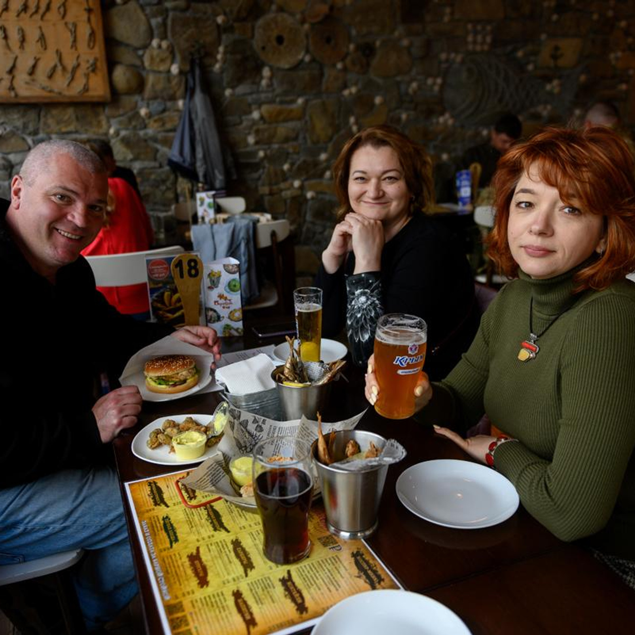 Цветущий Крым 2023. Фототуры, обучение, фотограф Анастасия Забелина в Крыму и Севастополе