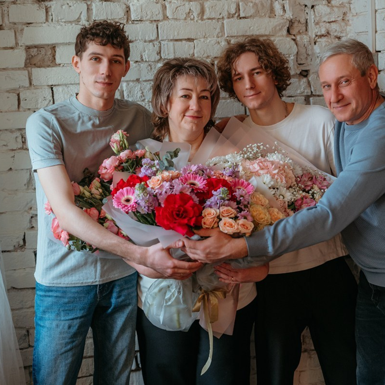 Отзывы о фотосессиях, обучении и путешествиях. Фототуры, обучение, фотограф Анастасия Забелина в Крыму и Севастополе