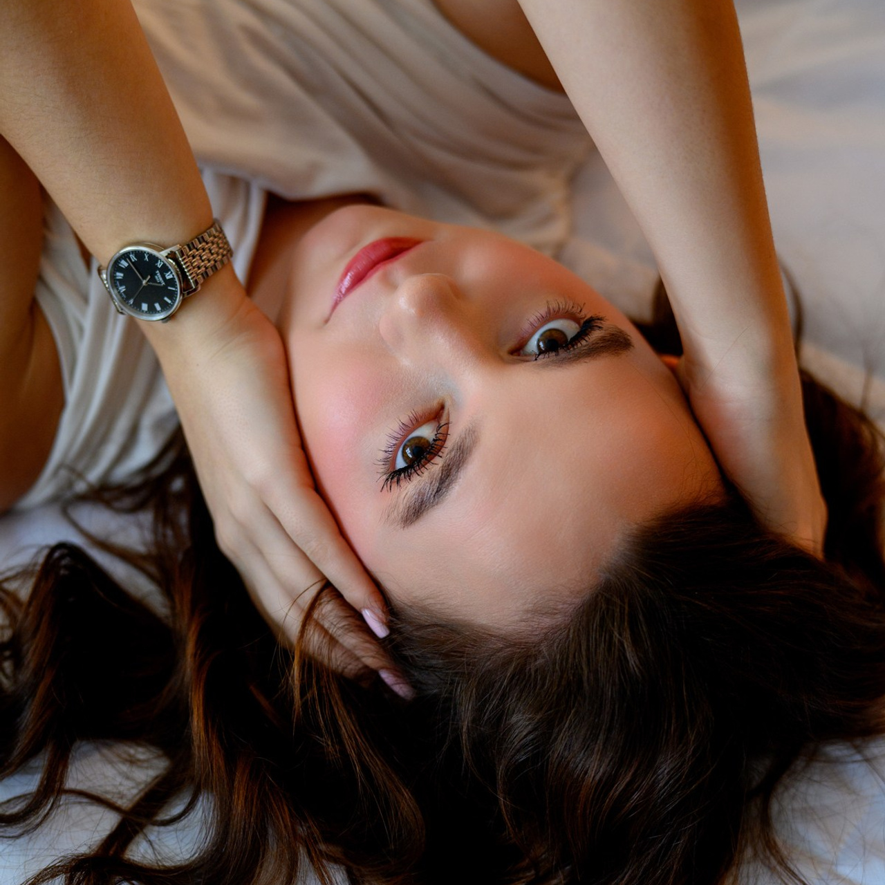 АЛЕКСАНДРА. Фототуры, обучение, фотограф Анастасия Забелина в Крыму и Севастополе