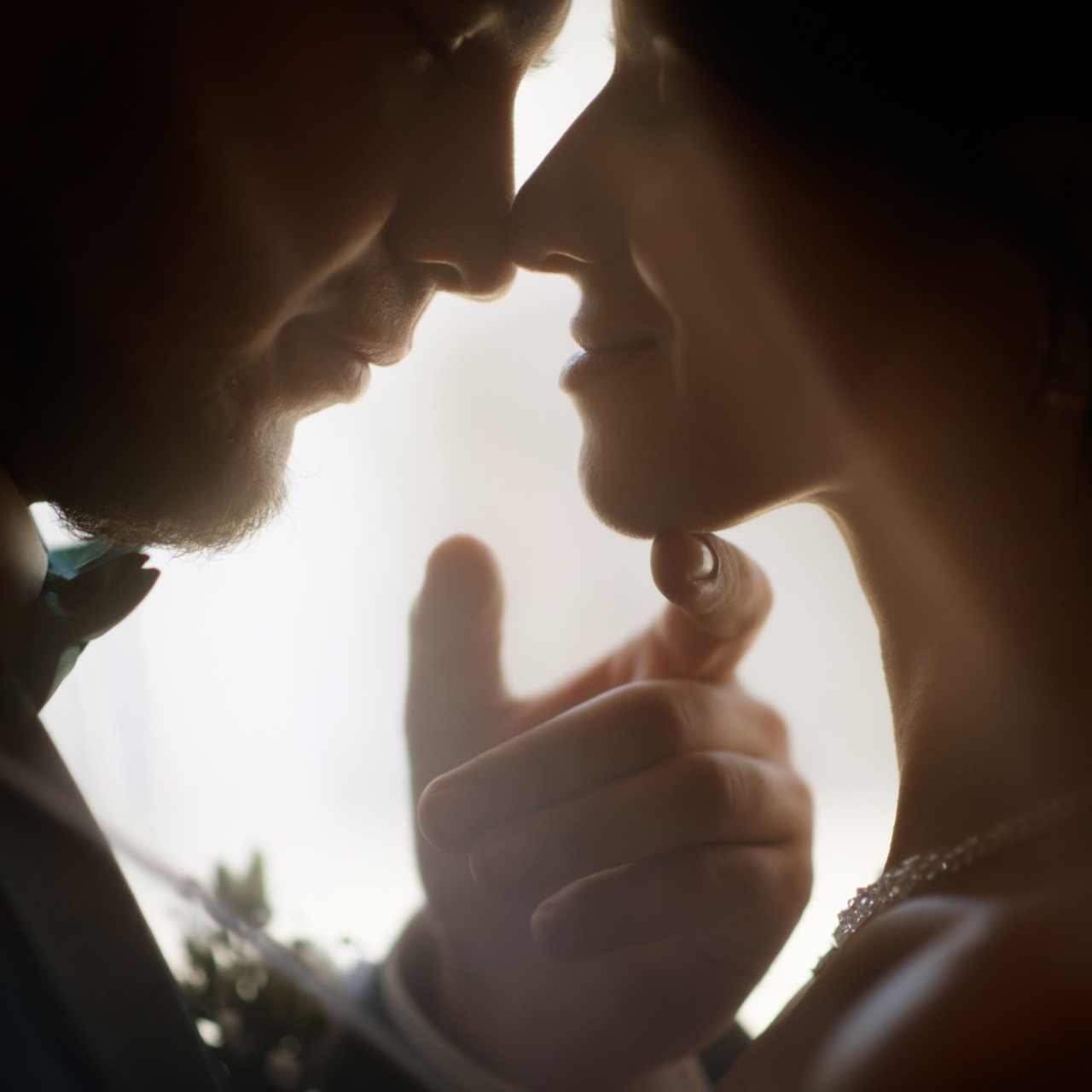 Отзывы о фотосессиях, обучении и путешествиях. Фототуры, обучение, фотограф Анастасия Забелина в Крыму и Севастополе