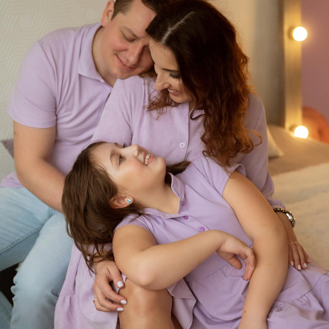 Дима+Марина=Сашка+). Фототуры, обучение, фотограф Анастасия Забелина в Крыму и Севастополе