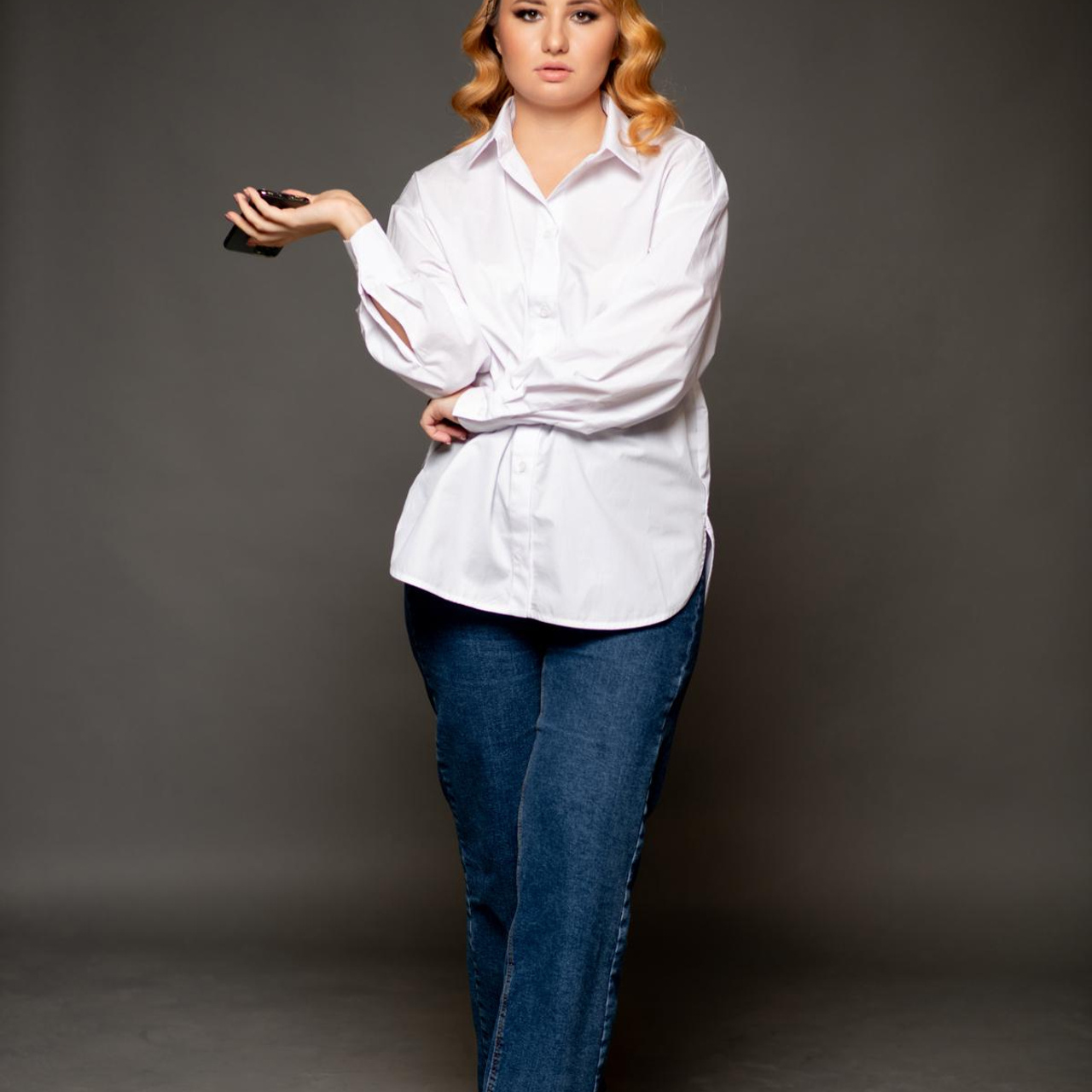 Виолетта. Фототуры, обучение, фотограф Анастасия Забелина в Крыму и Севастополе