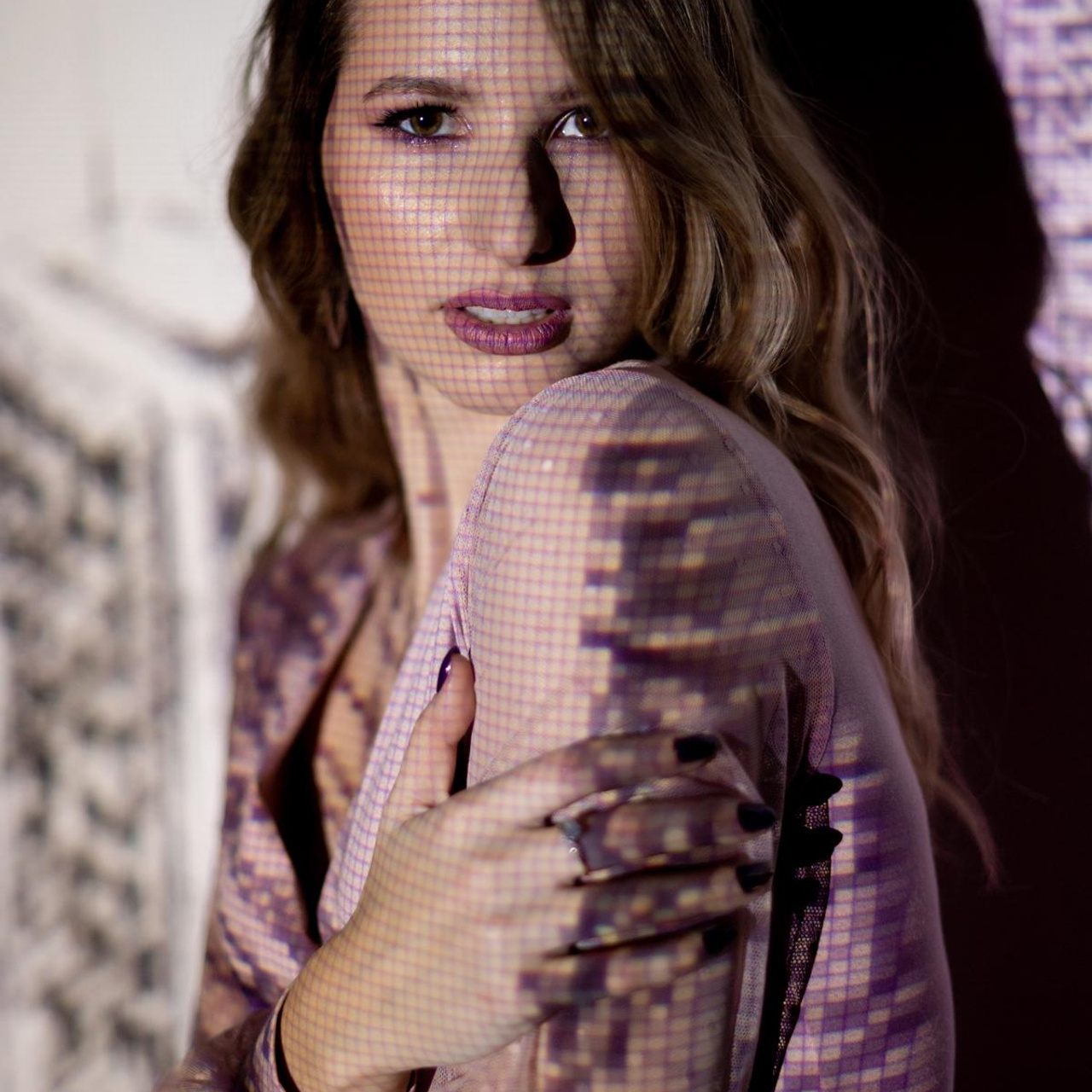 Бри. Фототуры, обучение, фотограф Анастасия Забелина в Крыму и Севастополе