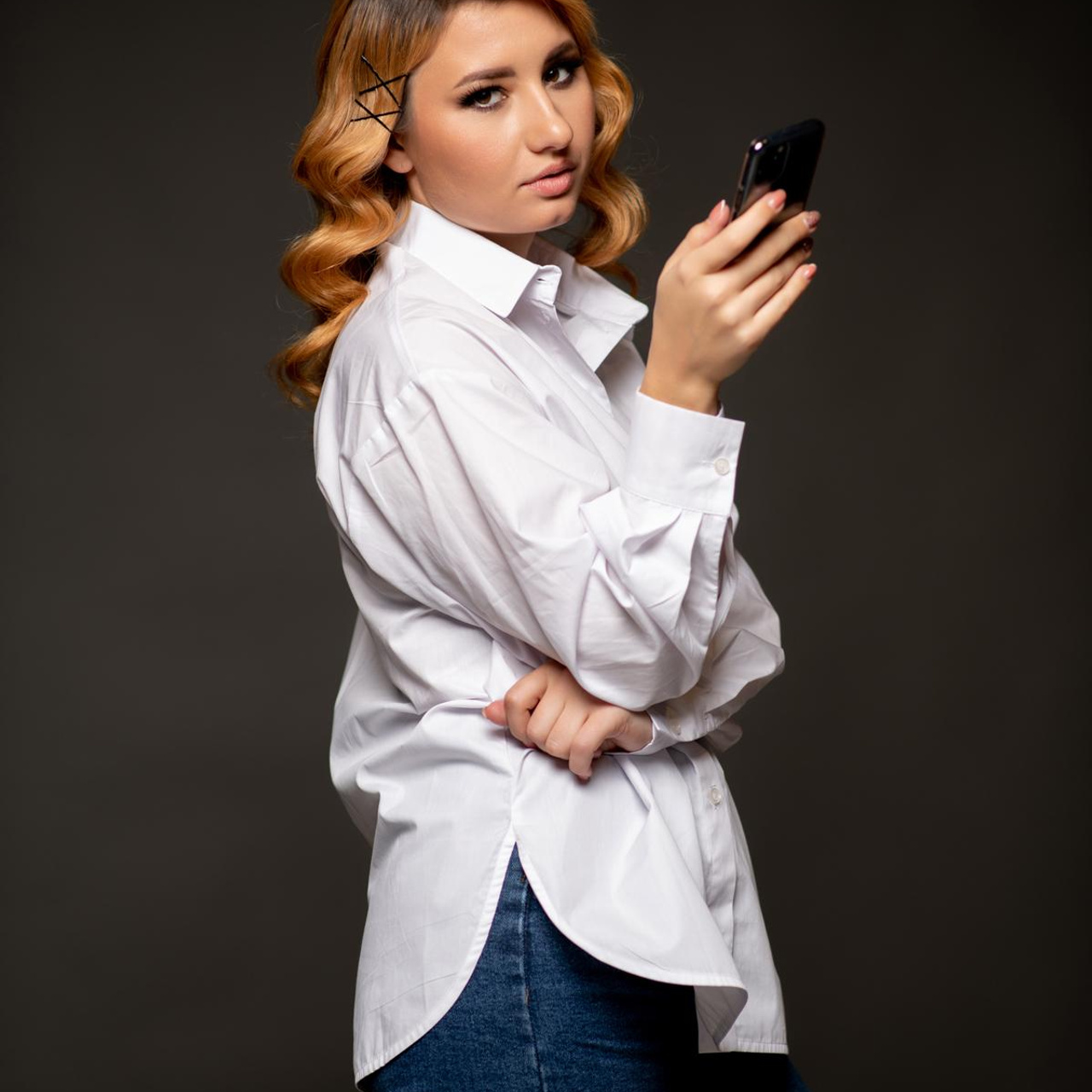 Виолетта. Фототуры, обучение, фотограф Анастасия Забелина в Крыму и Севастополе