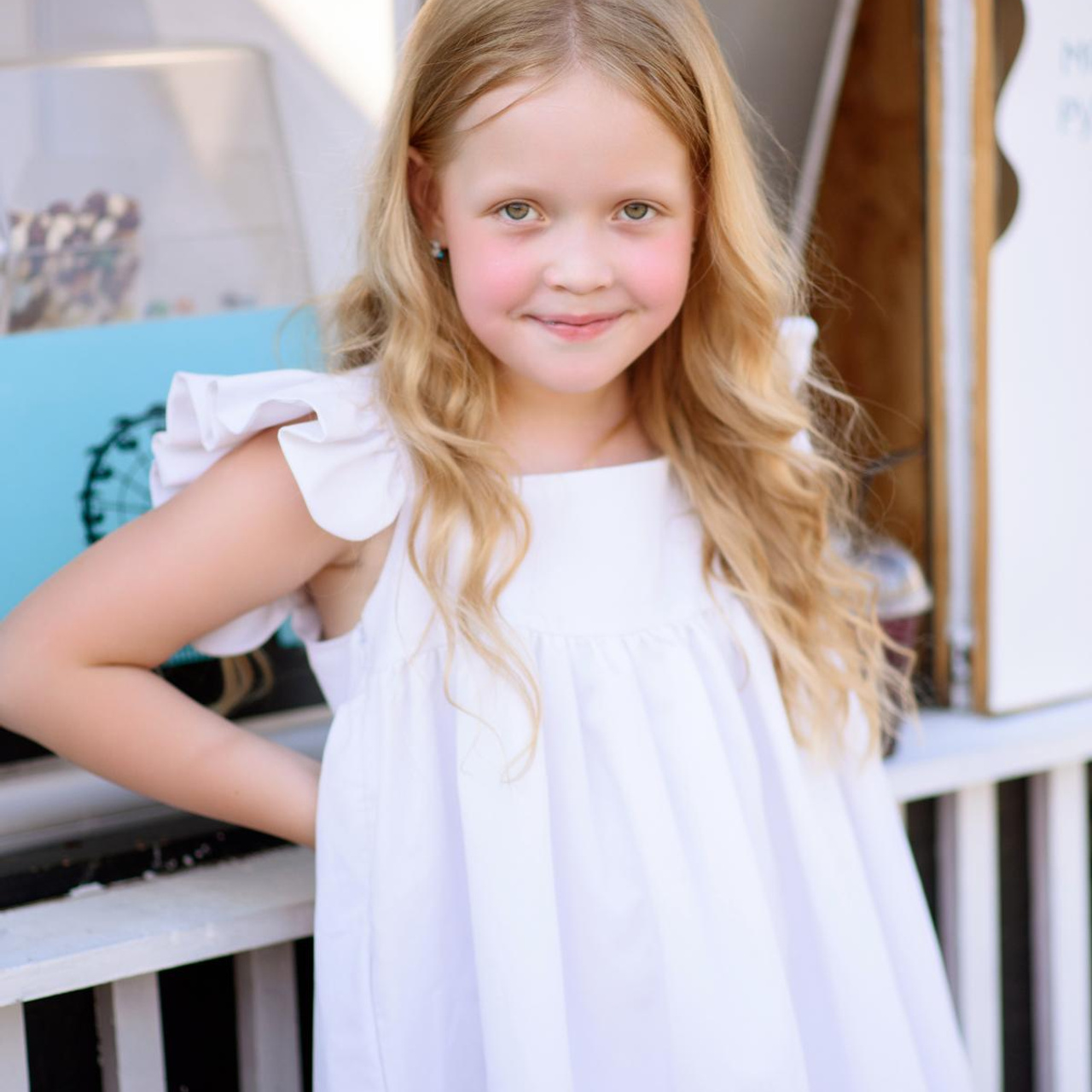 Лиза. Фототуры, обучение, фотограф Анастасия Забелина в Крыму и Севастополе