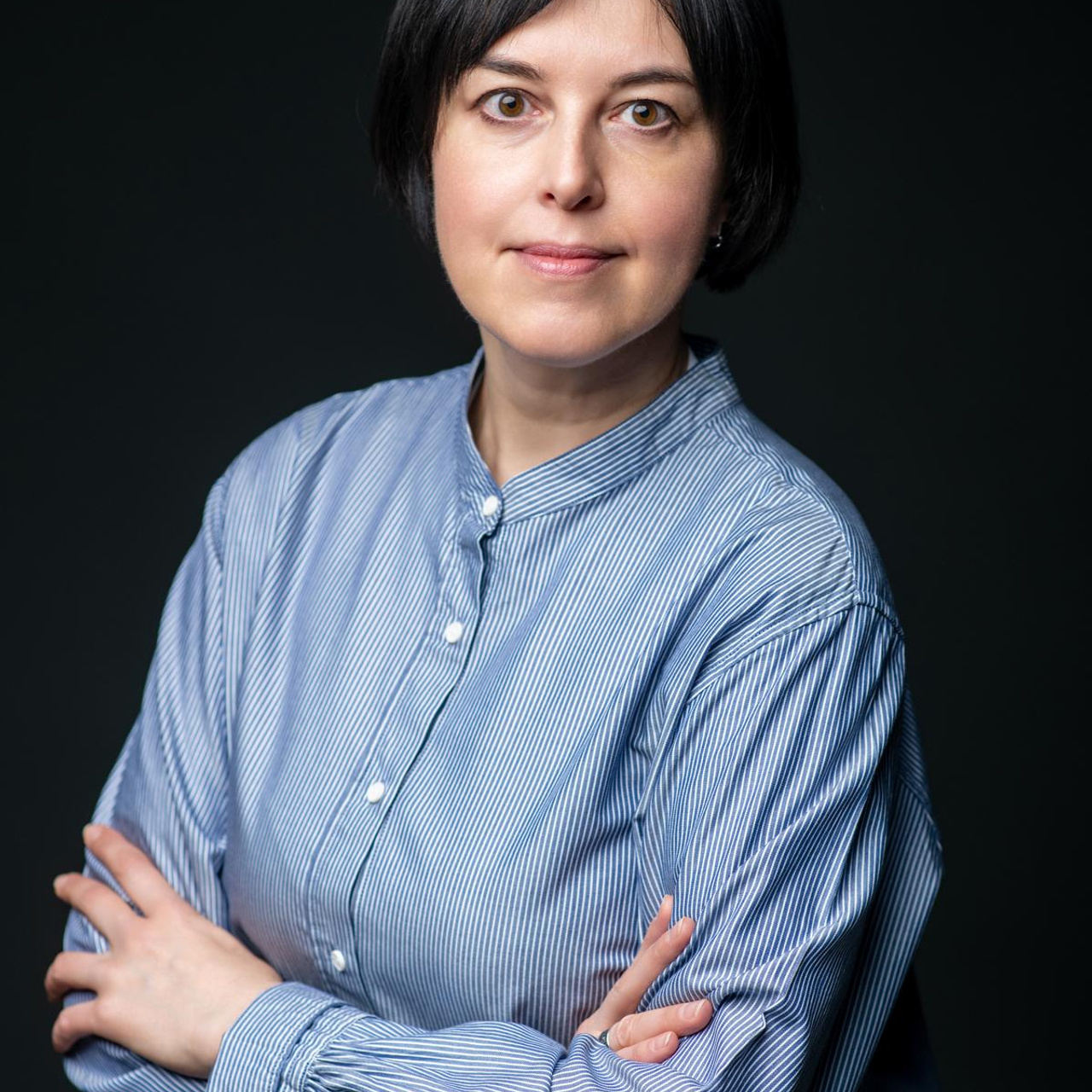 Отзывы о фотосессиях, обучении и путешествиях. Фототуры, обучение, фотограф Анастасия Забелина в Крыму и Севастополе