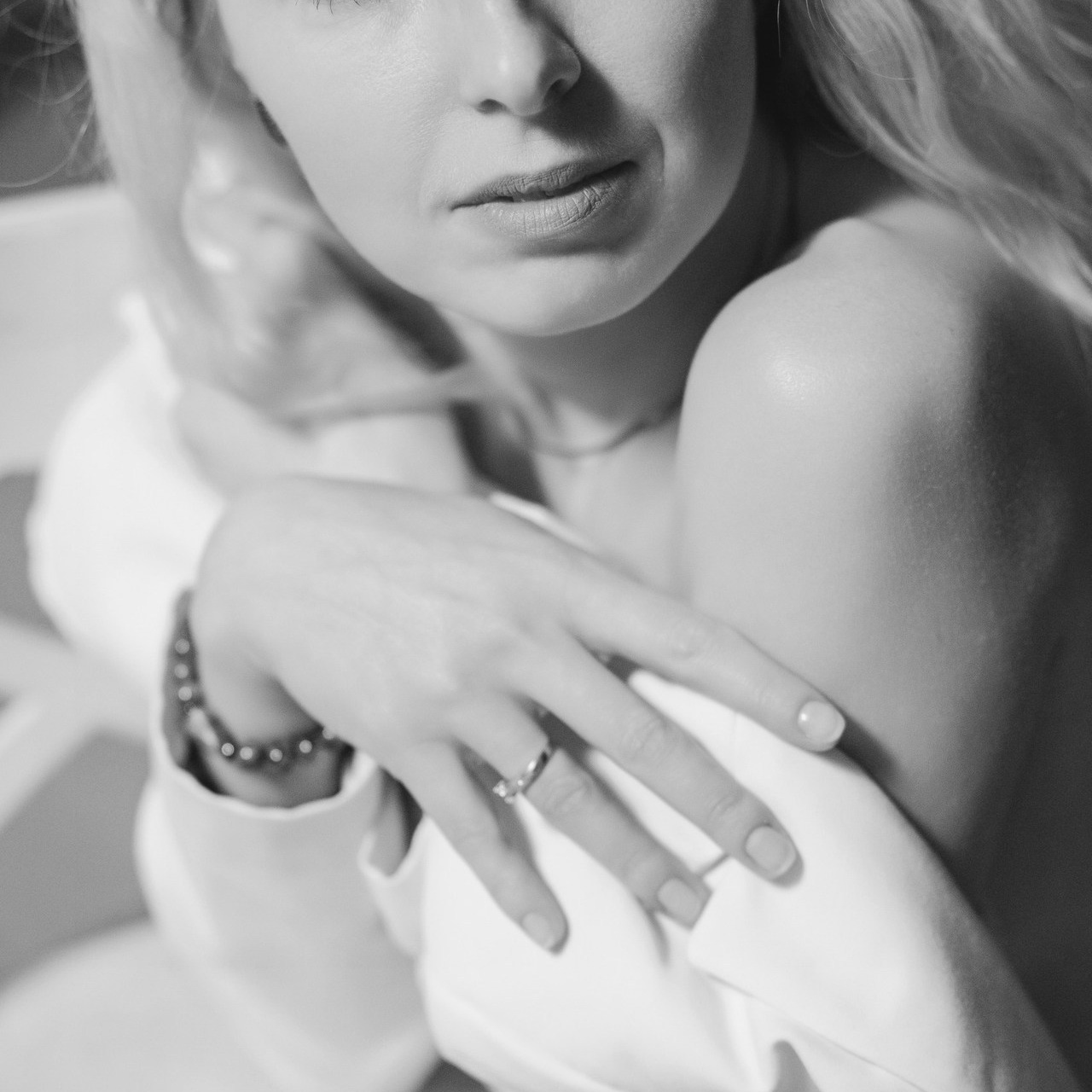 Отзывы о фотосессиях, обучении и путешествиях. Фототуры, обучение, фотограф Анастасия Забелина в Крыму и Севастополе