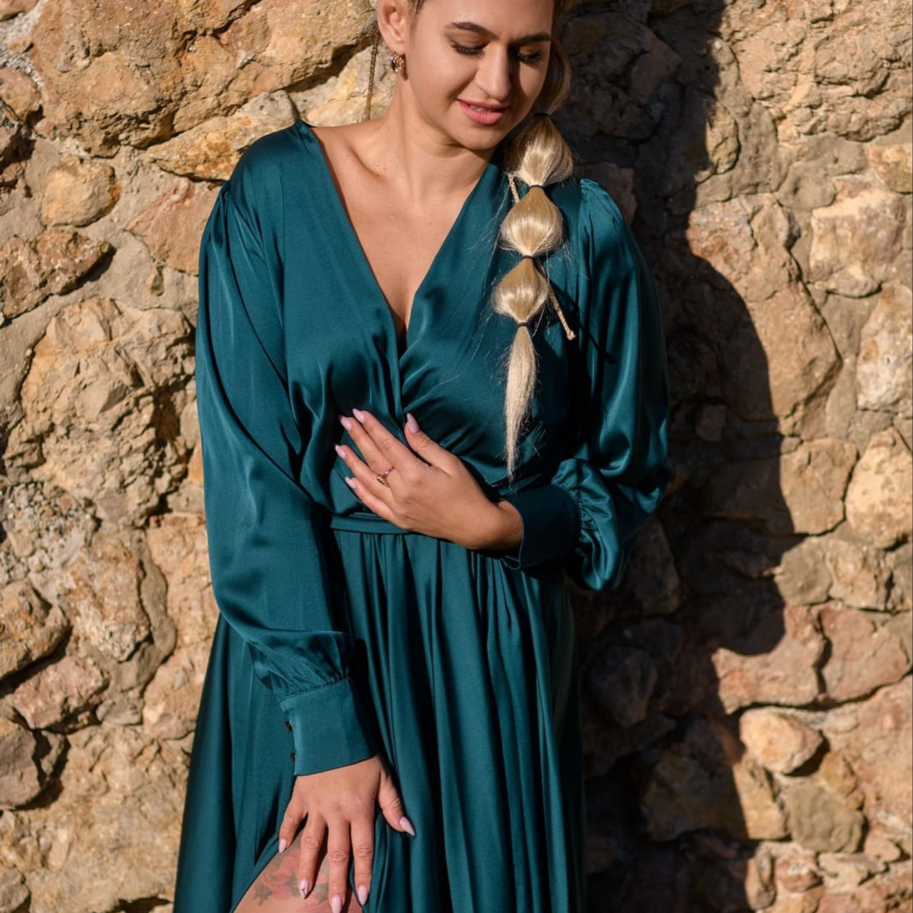 Отзывы о фотосессиях, обучении и путешествиях. Фототуры, обучение, фотограф Анастасия Забелина в Крыму и Севастополе