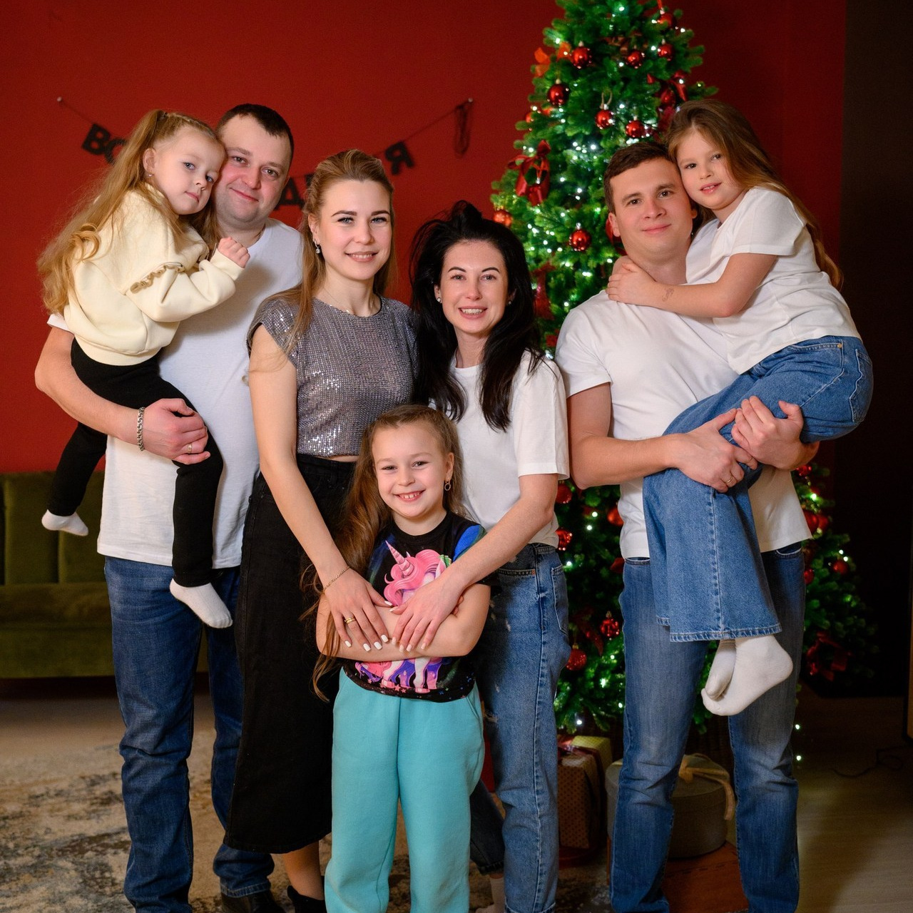 Отзывы о фотосессиях, обучении и путешествиях. Фототуры, обучение, фотограф Анастасия Забелина в Крыму и Севастополе