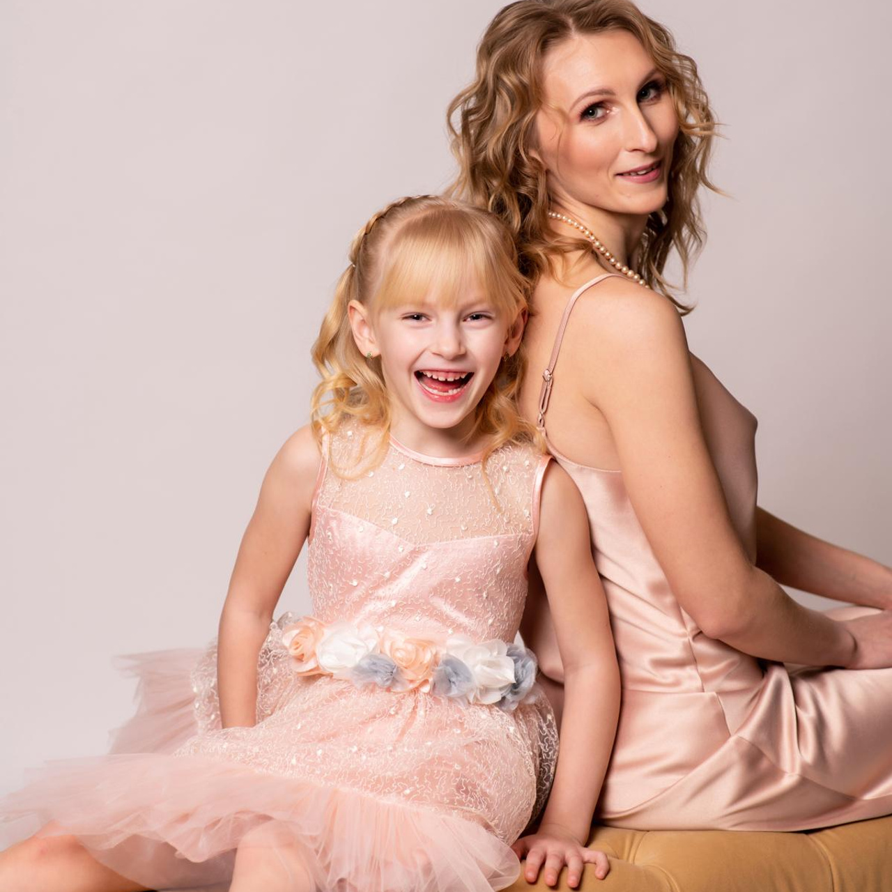 Катя и Лиза. Фототуры, обучение, фотограф Анастасия Забелина в Крыму и Севастополе