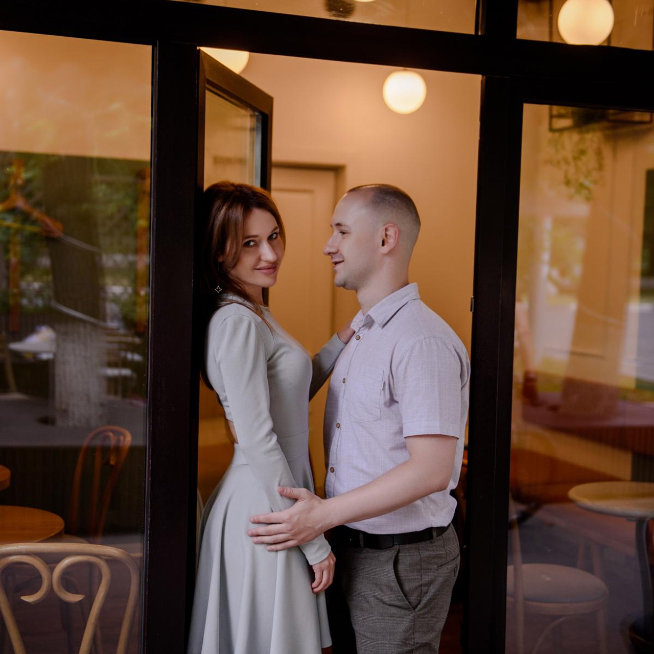 Отзывы о фотосессиях, обучении и путешествиях. Фототуры, обучение, фотограф Анастасия Забелина в Крыму и Севастополе