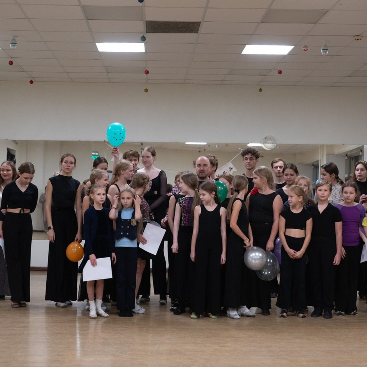 Отзывы о фотосессиях, обучении и путешествиях. Фототуры, обучение, фотограф Анастасия Забелина в Крыму и Севастополе