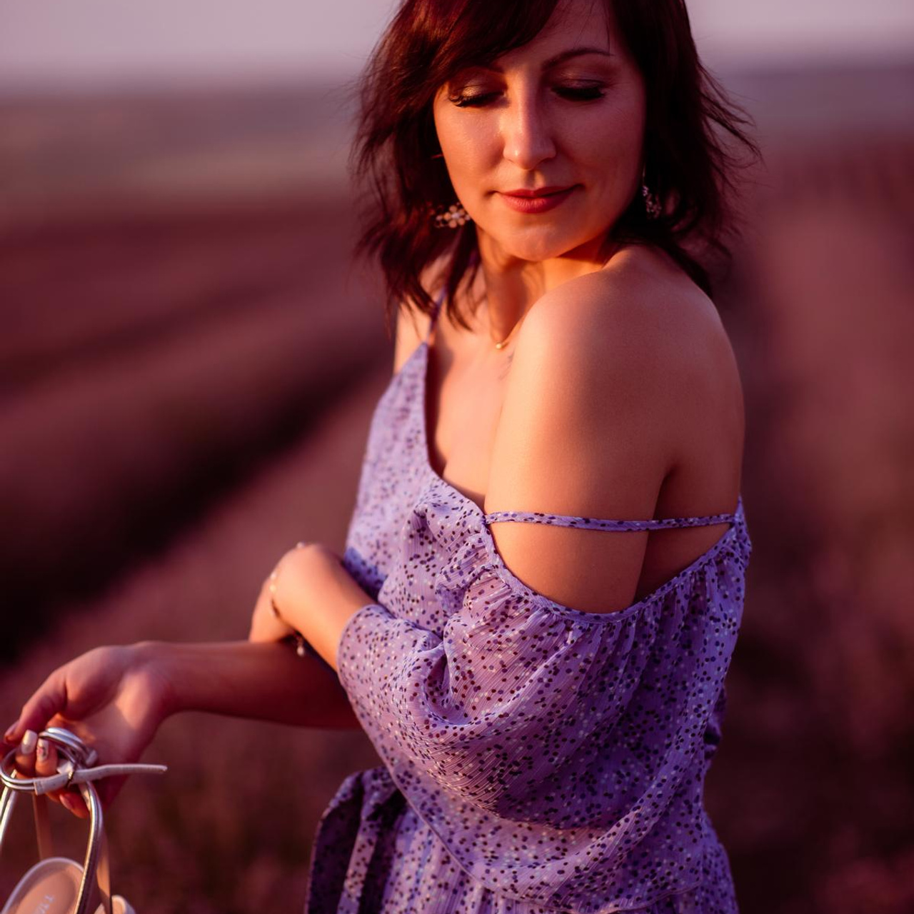 Отзывы о фотосессиях, обучении и путешествиях. Фототуры, обучение, фотограф Анастасия Забелина в Крыму и Севастополе