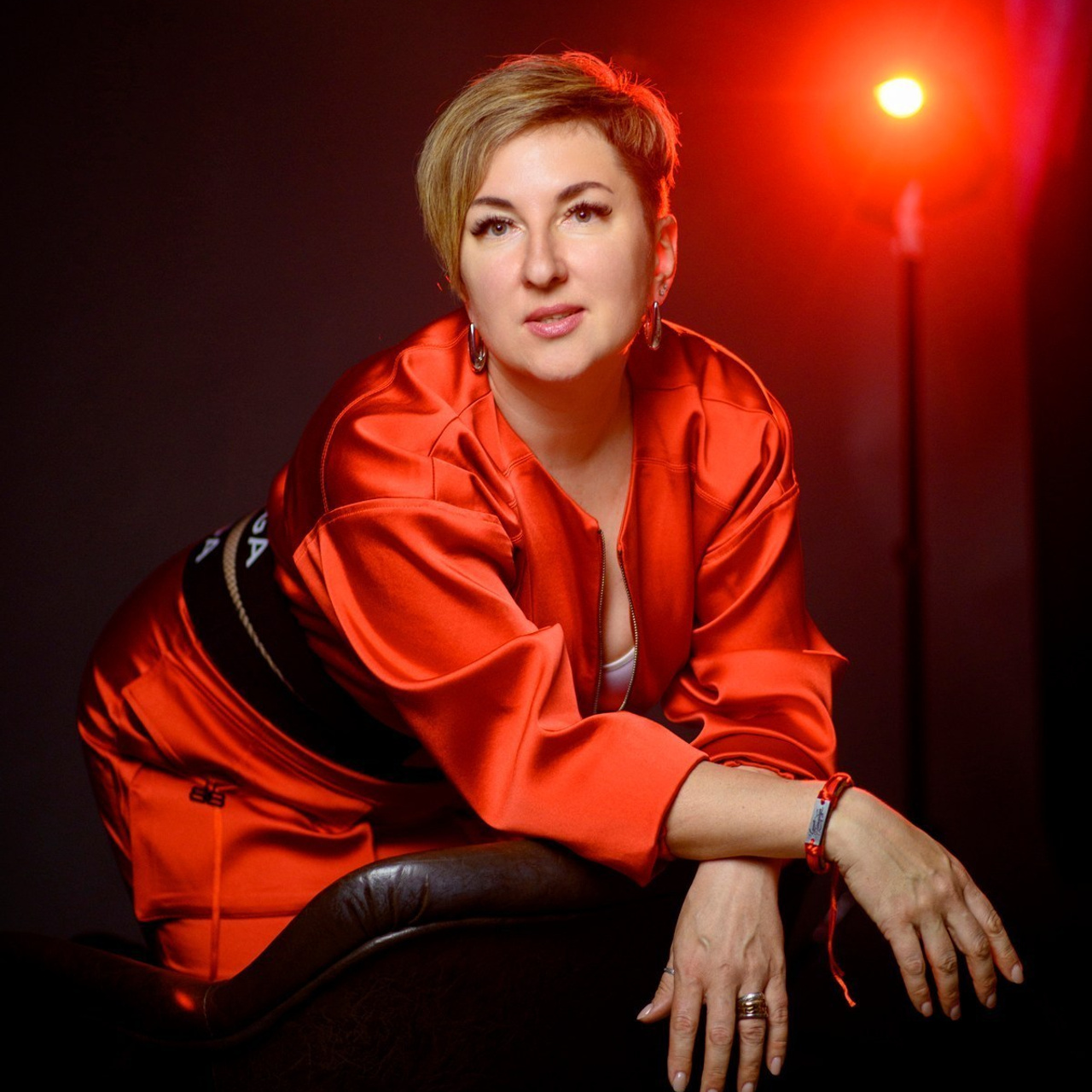 Отзывы о фотосессиях, обучении и путешествиях. Фототуры, обучение, фотограф Анастасия Забелина в Крыму и Севастополе