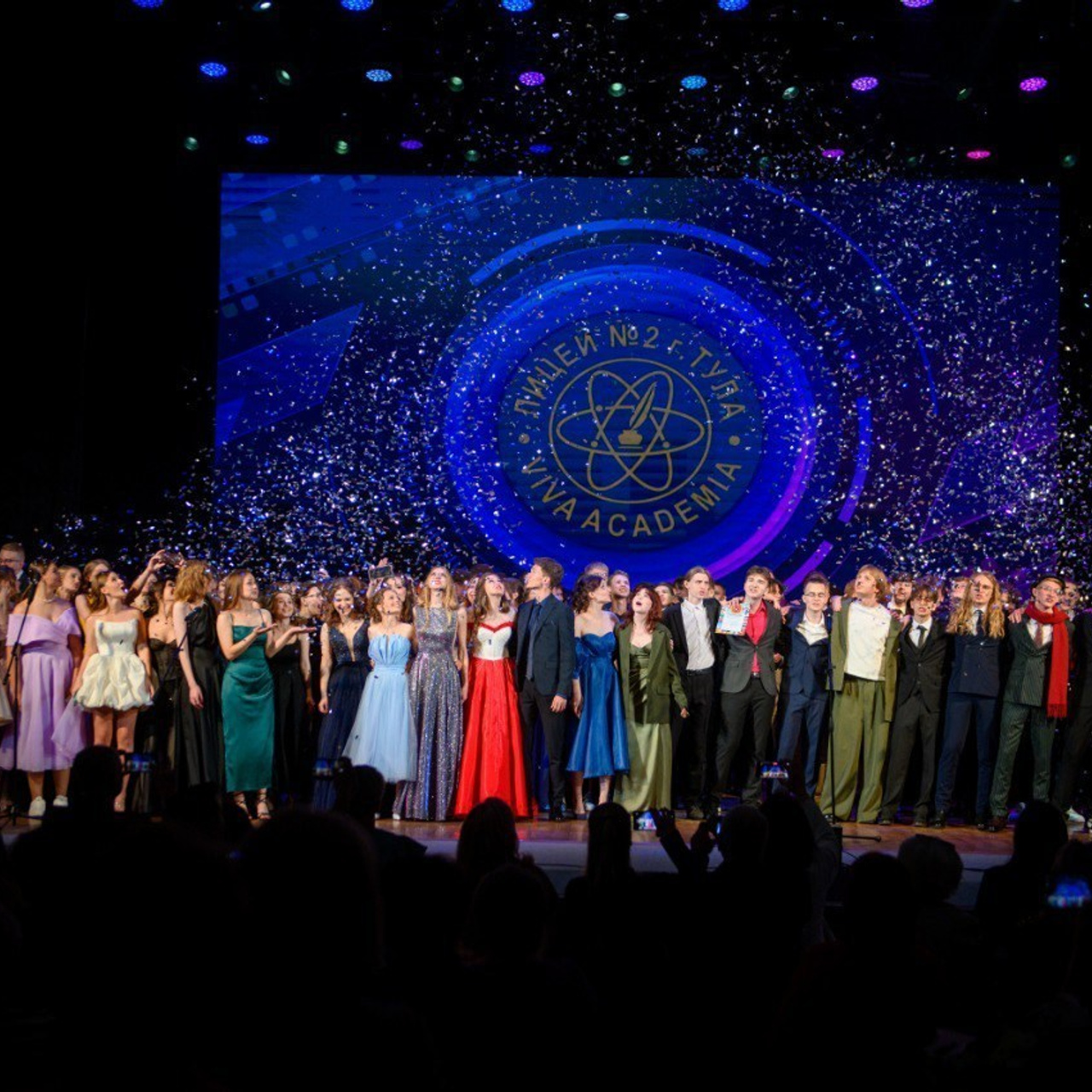 Отзывы о фотосессиях, обучении и путешествиях. Фототуры, обучение, фотограф Анастасия Забелина в Крыму и Севастополе