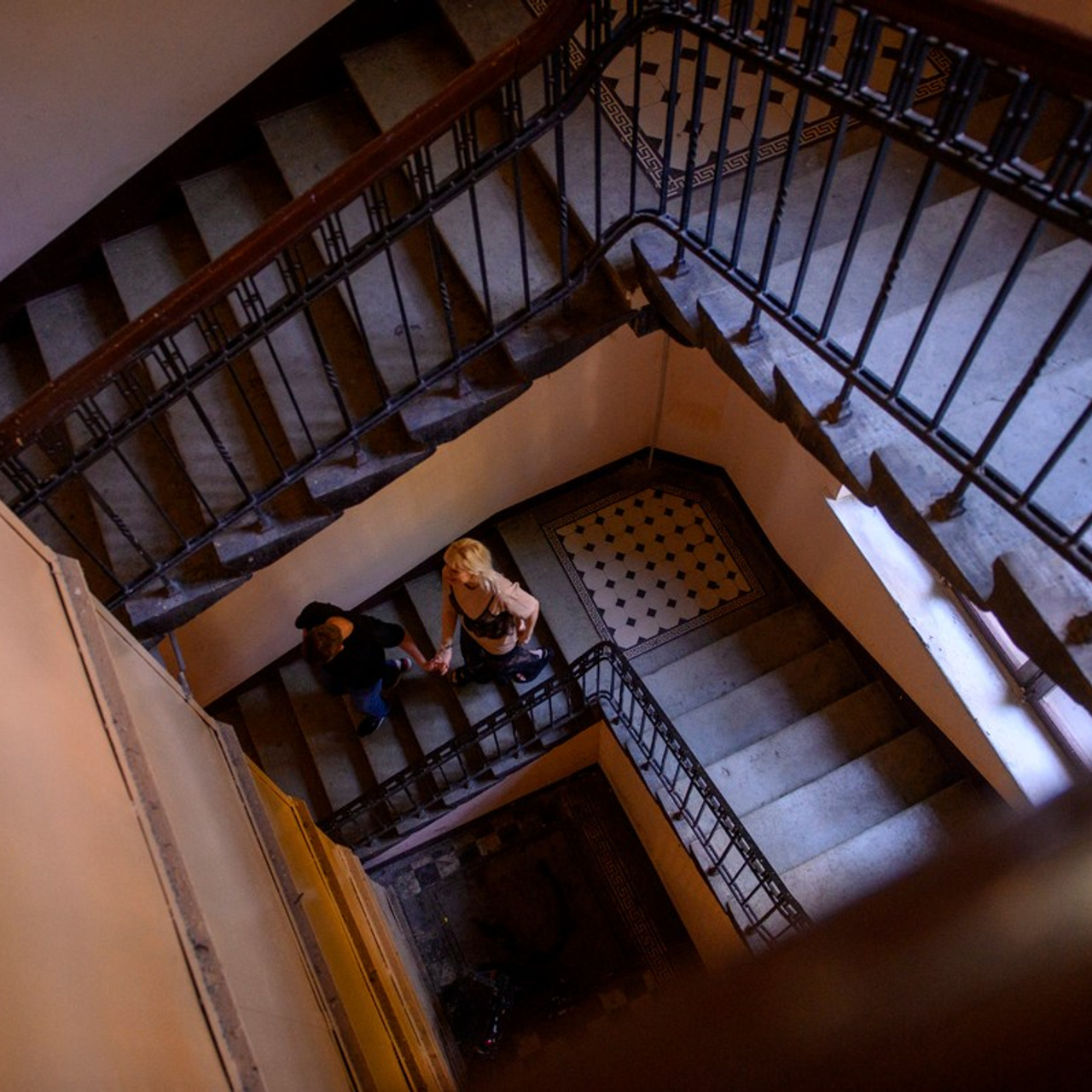 МИЛА И МАКС В ГОРОДЕ НА НЕВЕ. Фототуры, обучение, фотограф Анастасия Забелина в Крыму и Севастополе