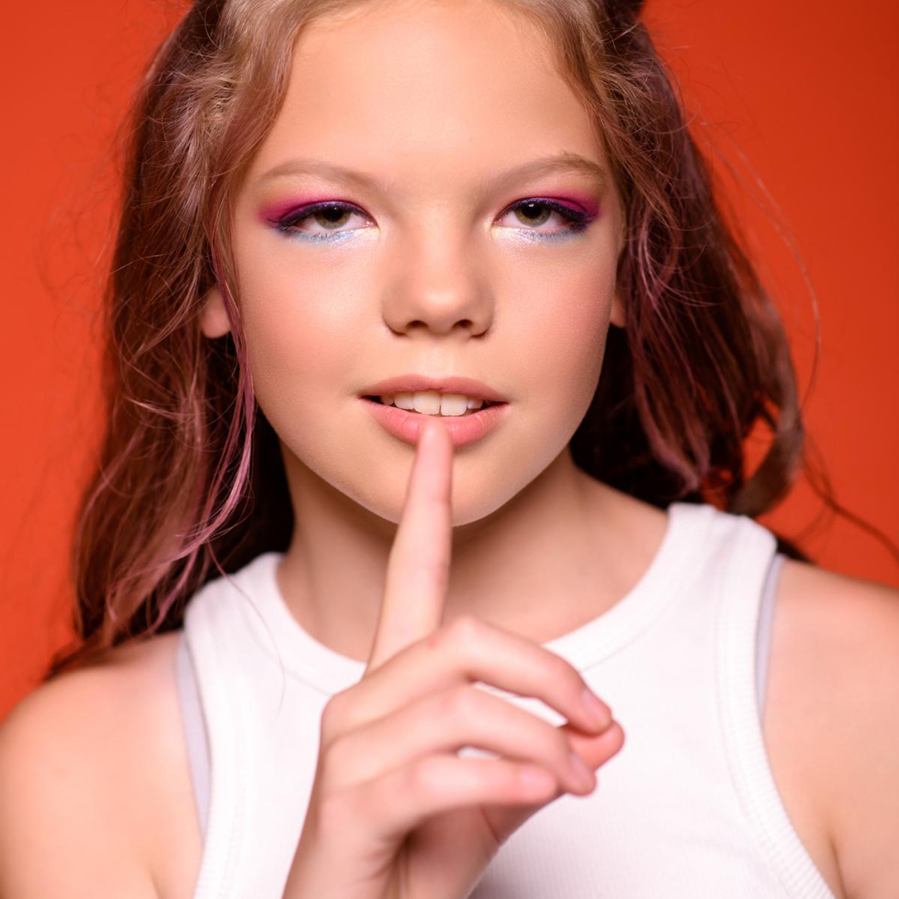 Верочка. Фототуры, обучение, фотограф Анастасия Забелина в Крыму и Севастополе