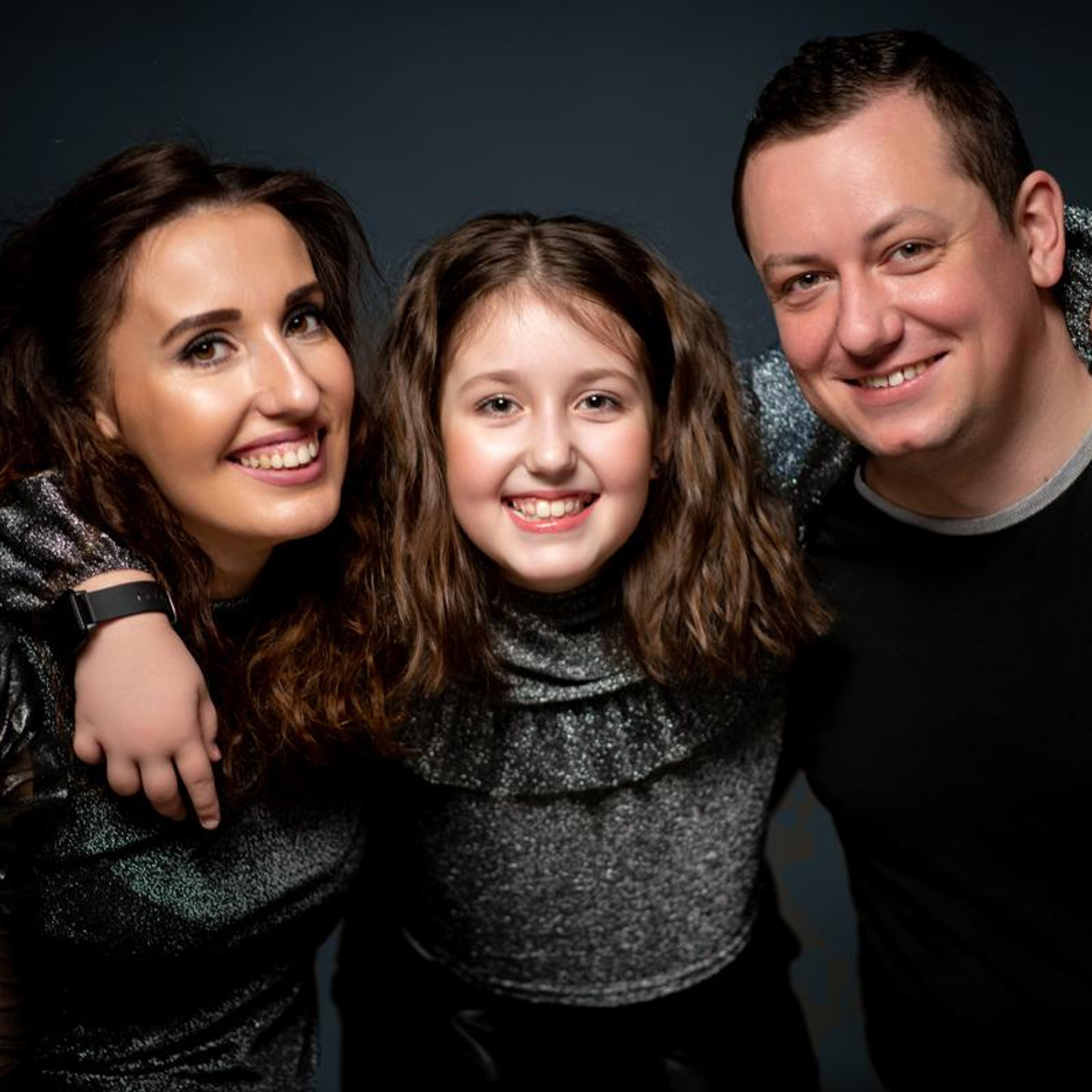 Дима+Марина=Сашка+). Фототуры, обучение, фотограф Анастасия Забелина в Крыму и Севастополе