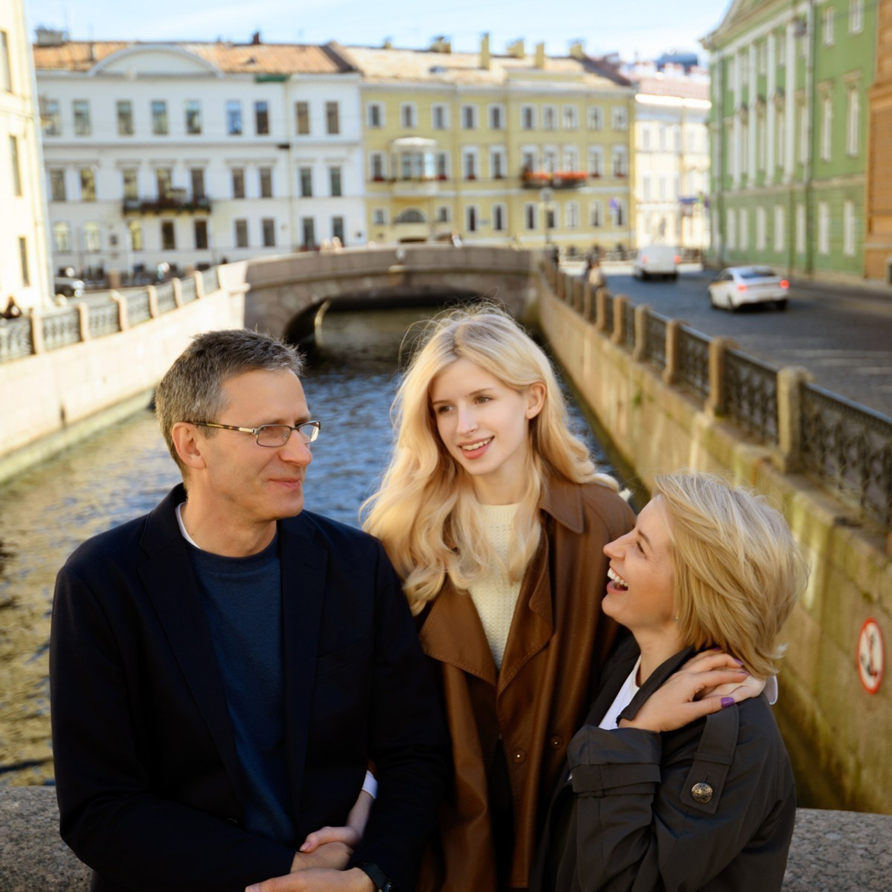 Отзывы о фотосессиях, обучении и путешествиях. Фототуры, обучение, фотограф Анастасия Забелина в Крыму и Севастополе