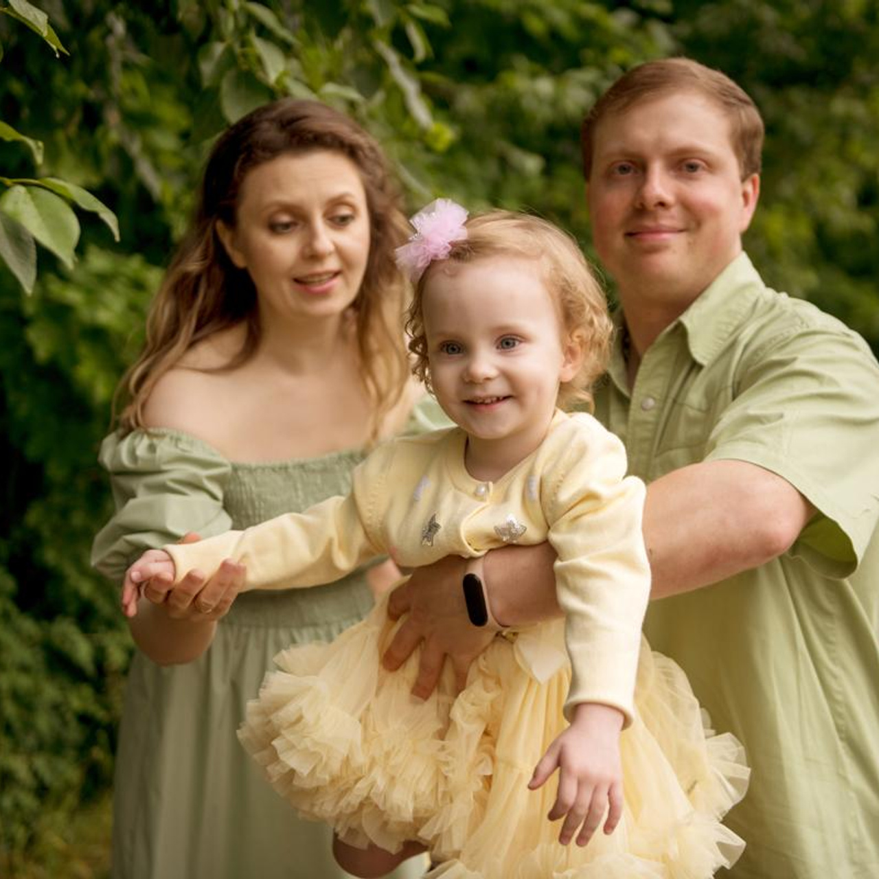 Отзывы о фотосессиях, обучении и путешествиях. Фототуры, обучение, фотограф Анастасия Забелина в Крыму и Севастополе