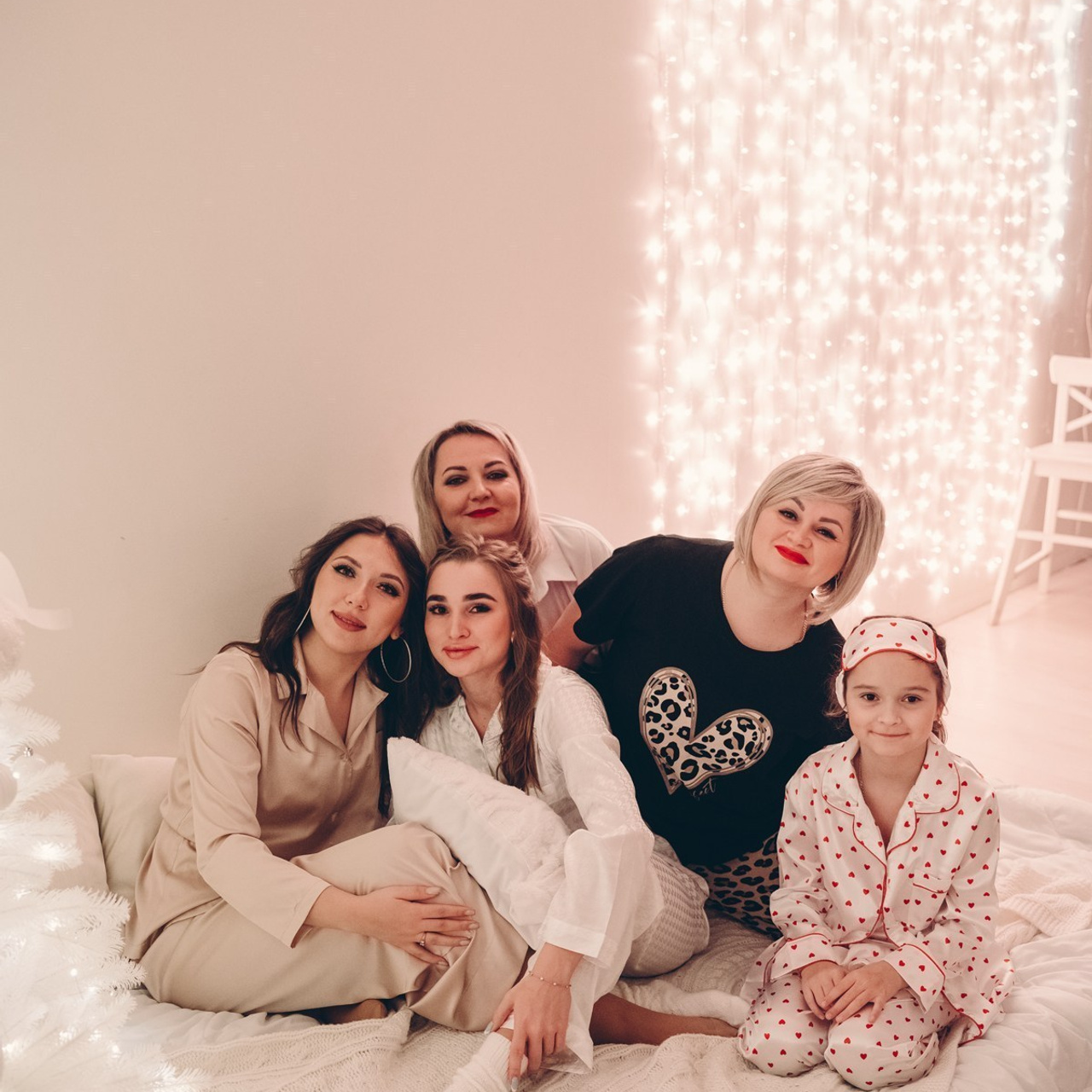 Отзывы о фотосессиях, обучении и путешествиях. Фототуры, обучение, фотограф Анастасия Забелина в Крыму и Севастополе