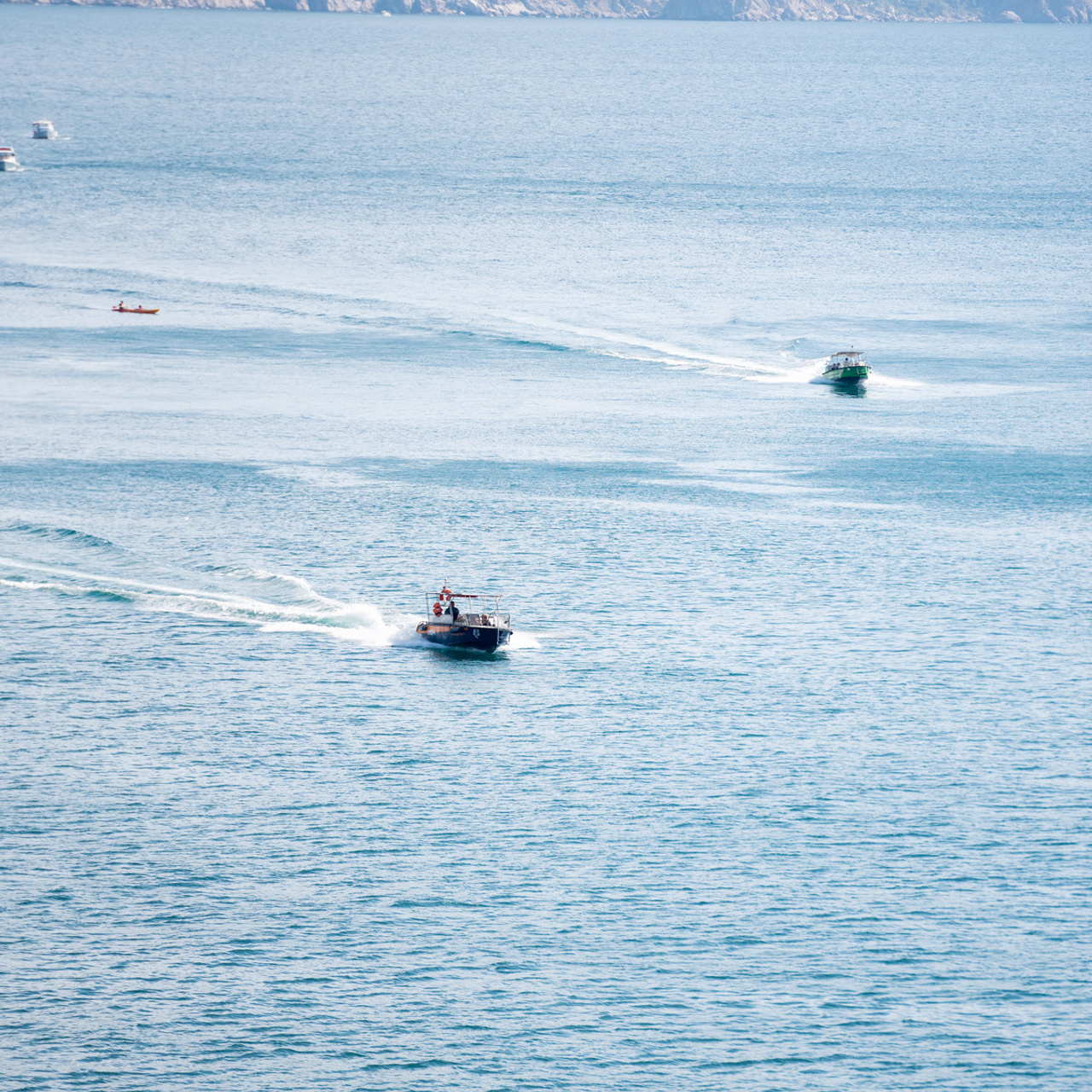 Слава и Лена в Балаклаве. Фототуры, обучение, фотограф Анастасия Забелина в Крыму и Севастополе