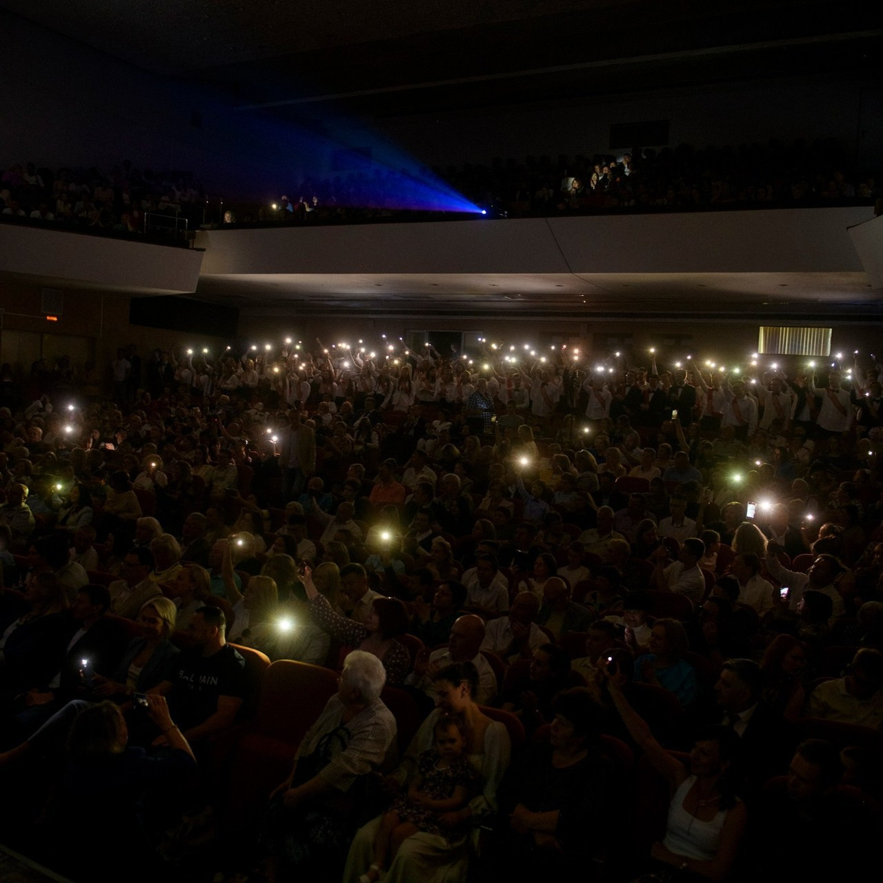 Отзывы о фотосессиях, обучении и путешествиях. Фототуры, обучение, фотограф Анастасия Забелина в Крыму и Севастополе