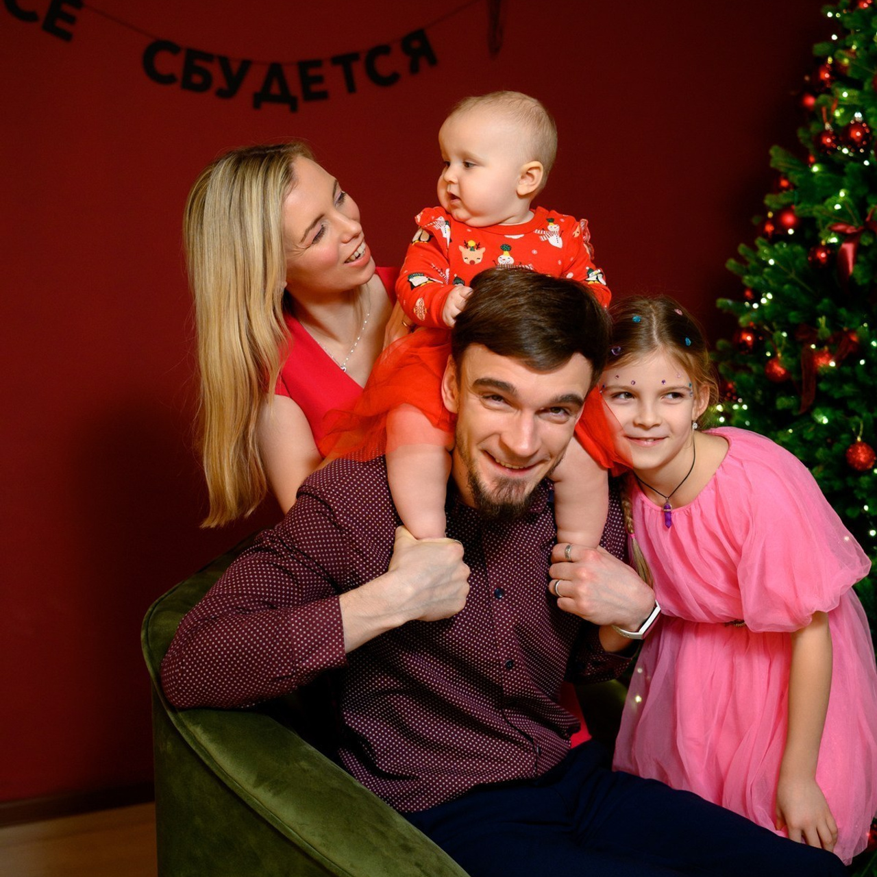 Отзывы о фотосессиях, обучении и путешествиях. Фототуры, обучение, фотограф Анастасия Забелина в Крыму и Севастополе