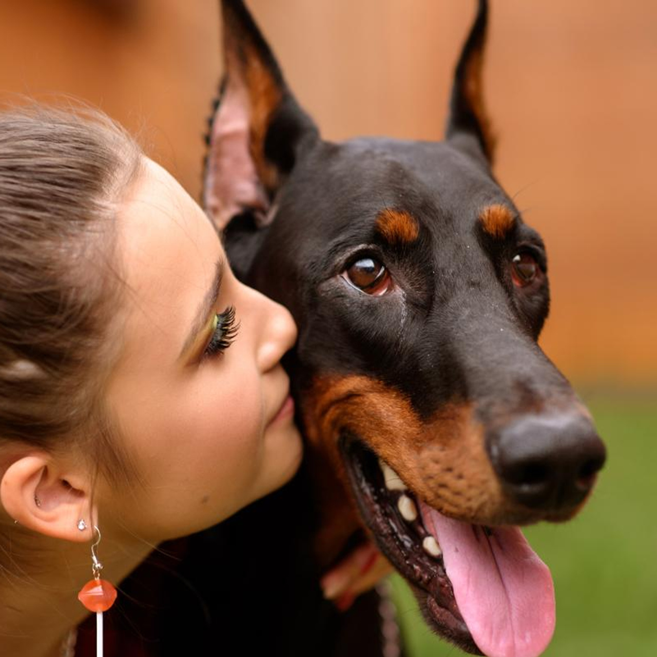 Софи. Фототуры, обучение, фотограф Анастасия Забелина в Крыму и Севастополе